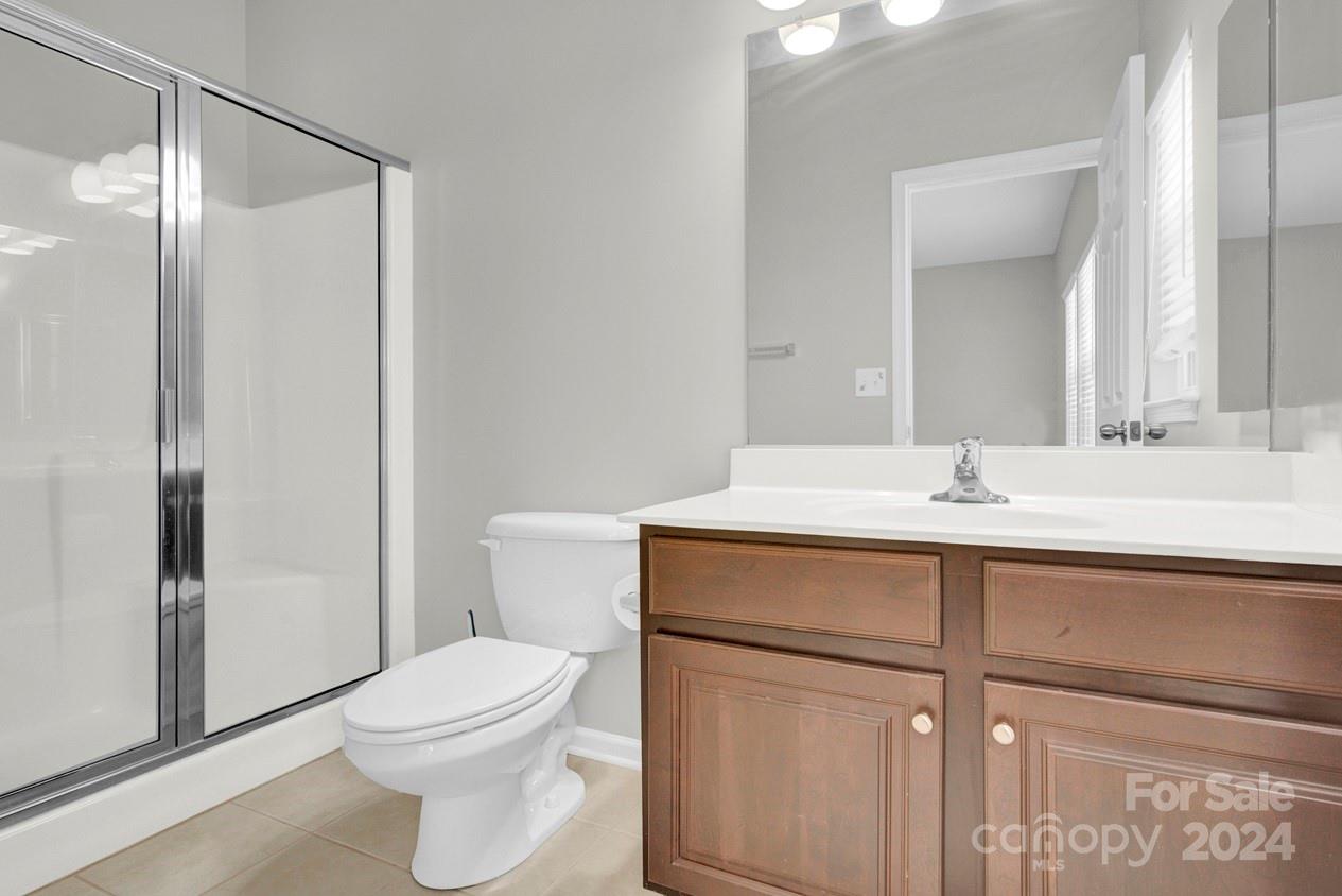 MLS #CAR4115051 image #33