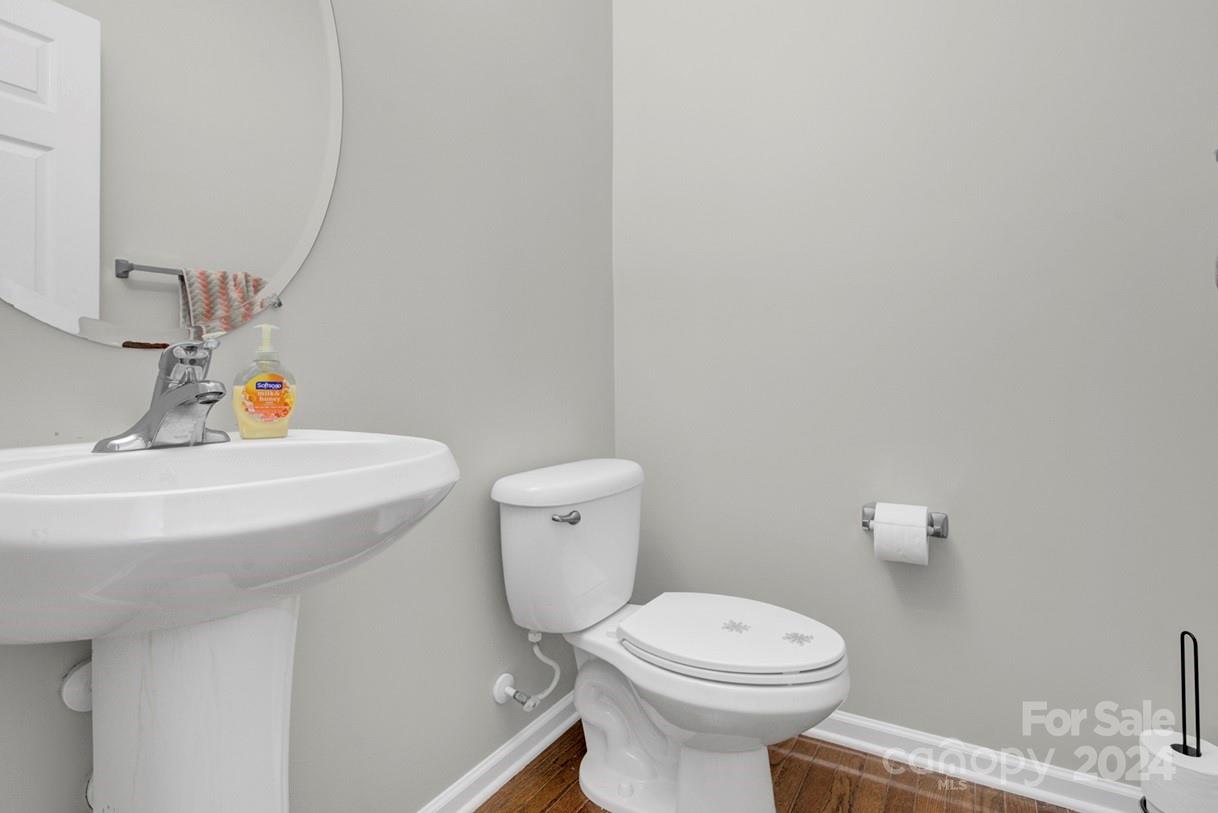 MLS #CAR4115051 image #34