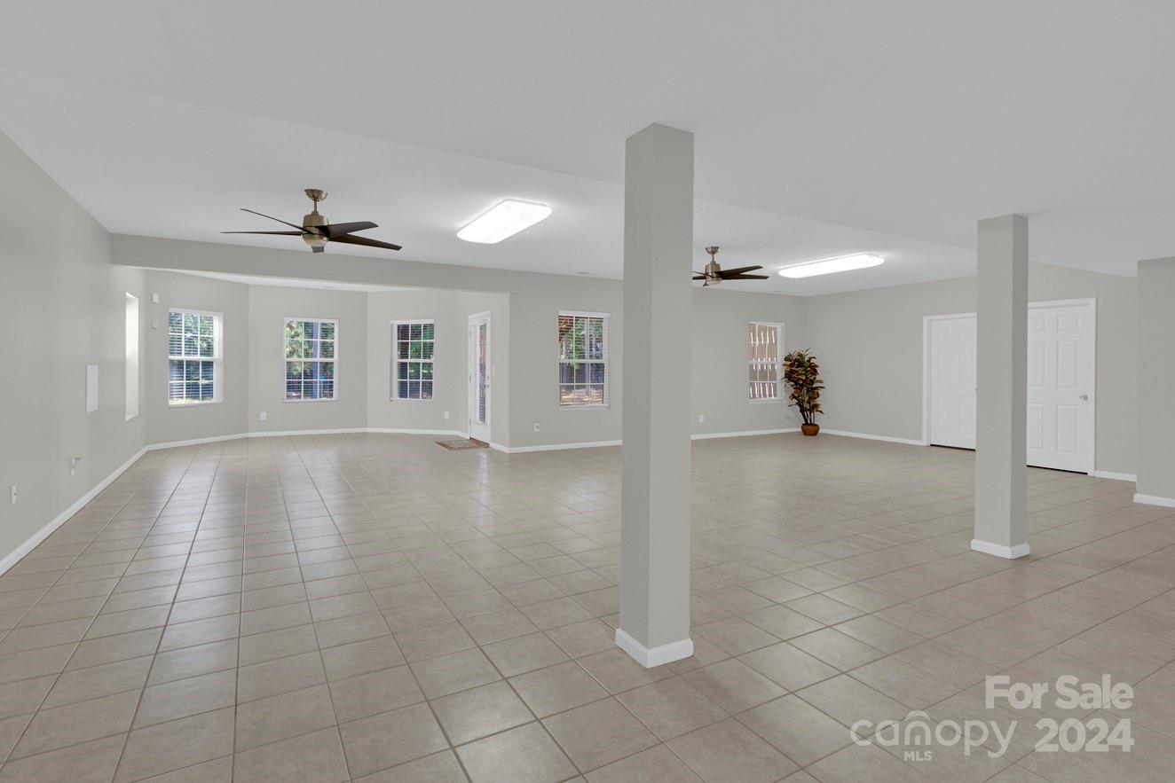 MLS #CAR4115051 image #35