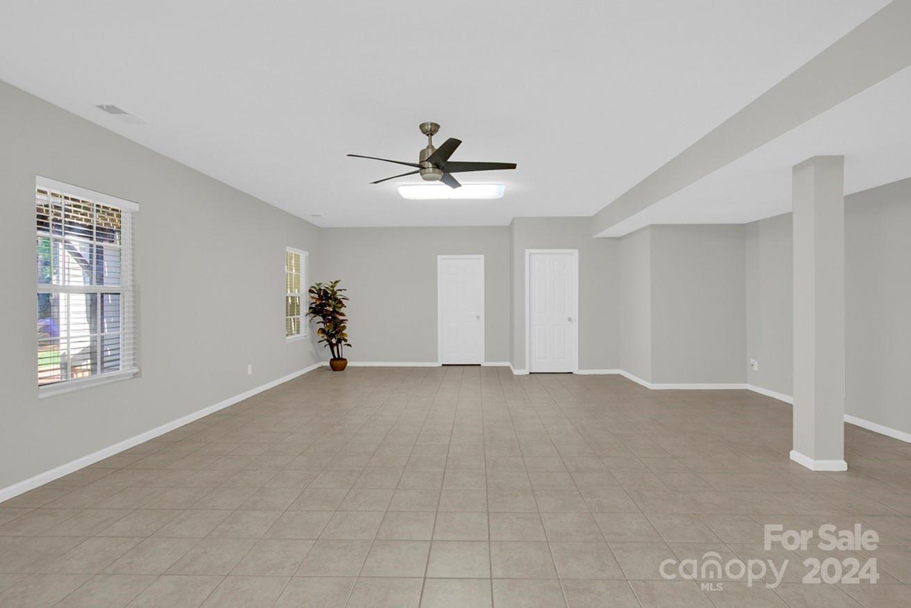 MLS #CAR4115051 image #36