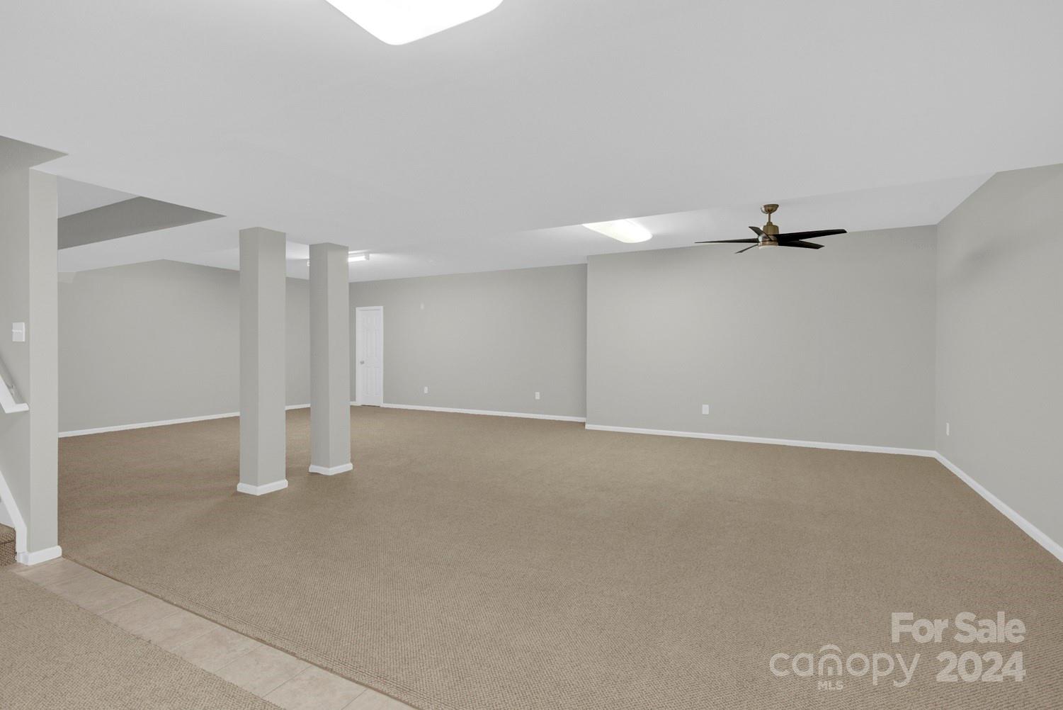 MLS #CAR4115051 image #37