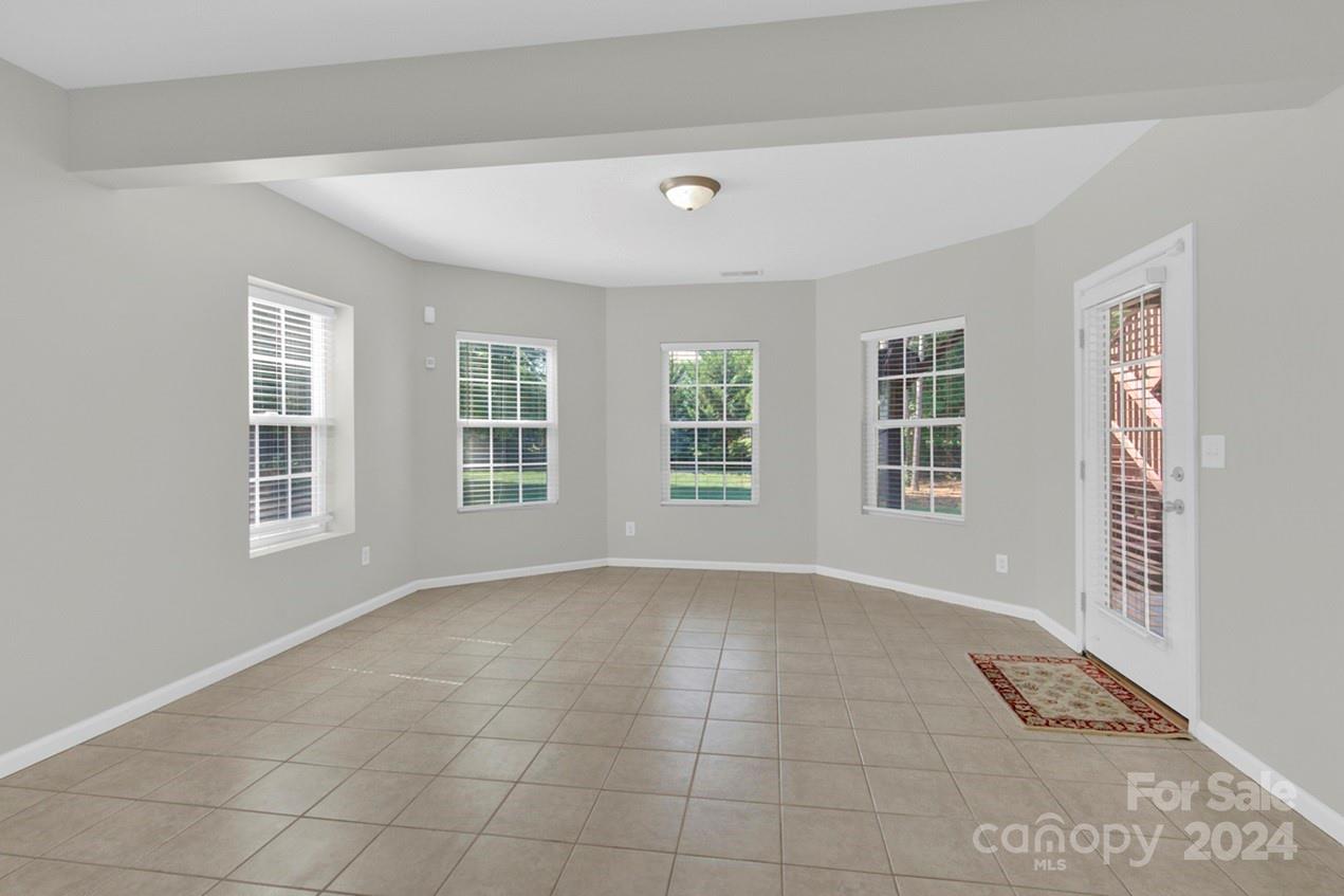 MLS #CAR4115051 image #38