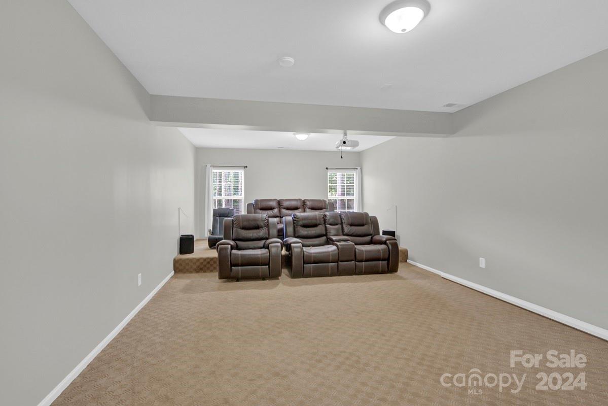 MLS #CAR4115051 image #39