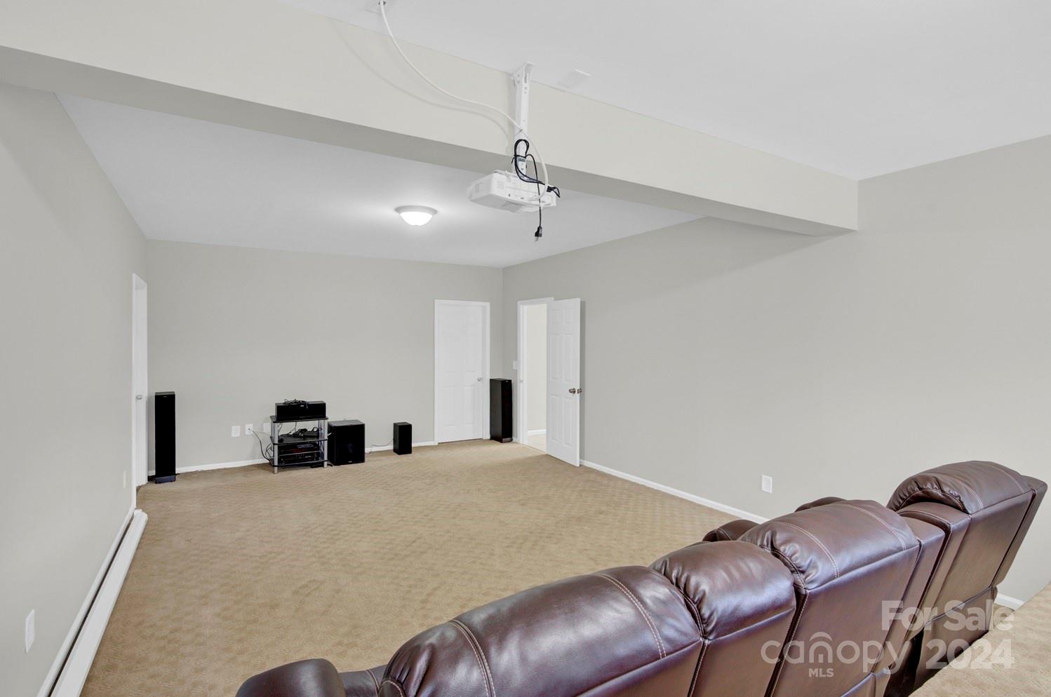 MLS #CAR4115051 image #40