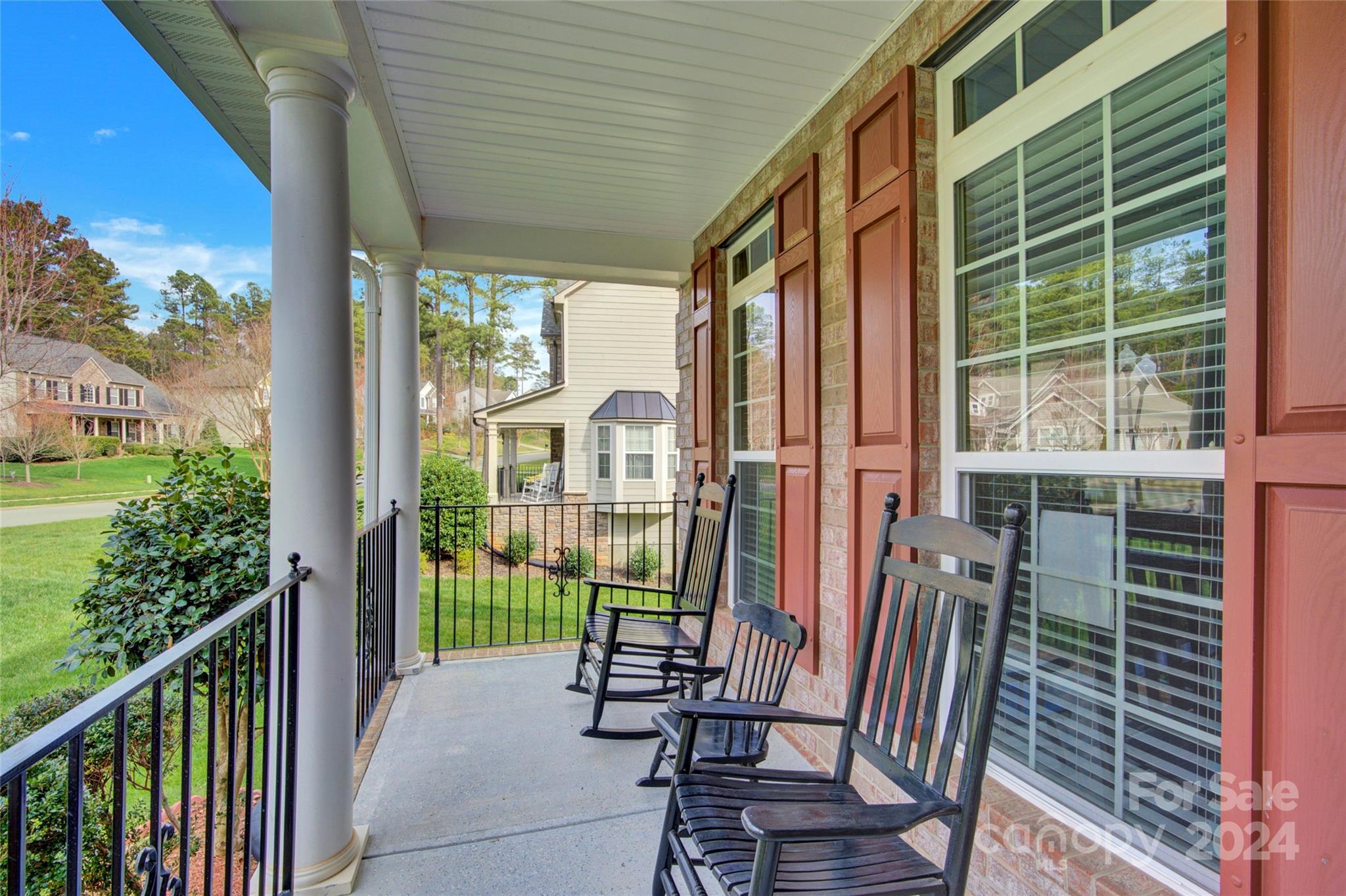 MLS #CAR4115051 image #41