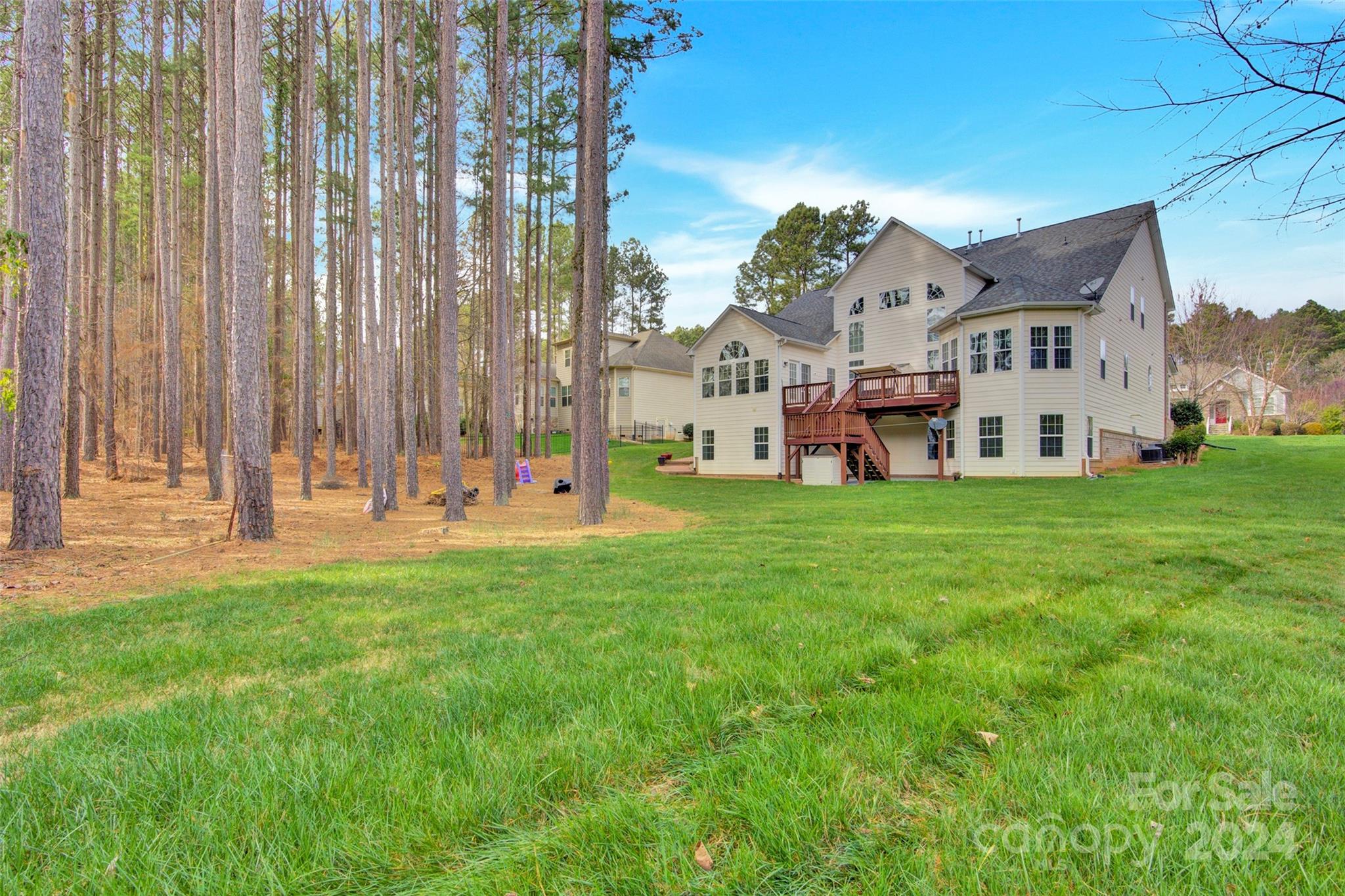 MLS #CAR4115051 image #42