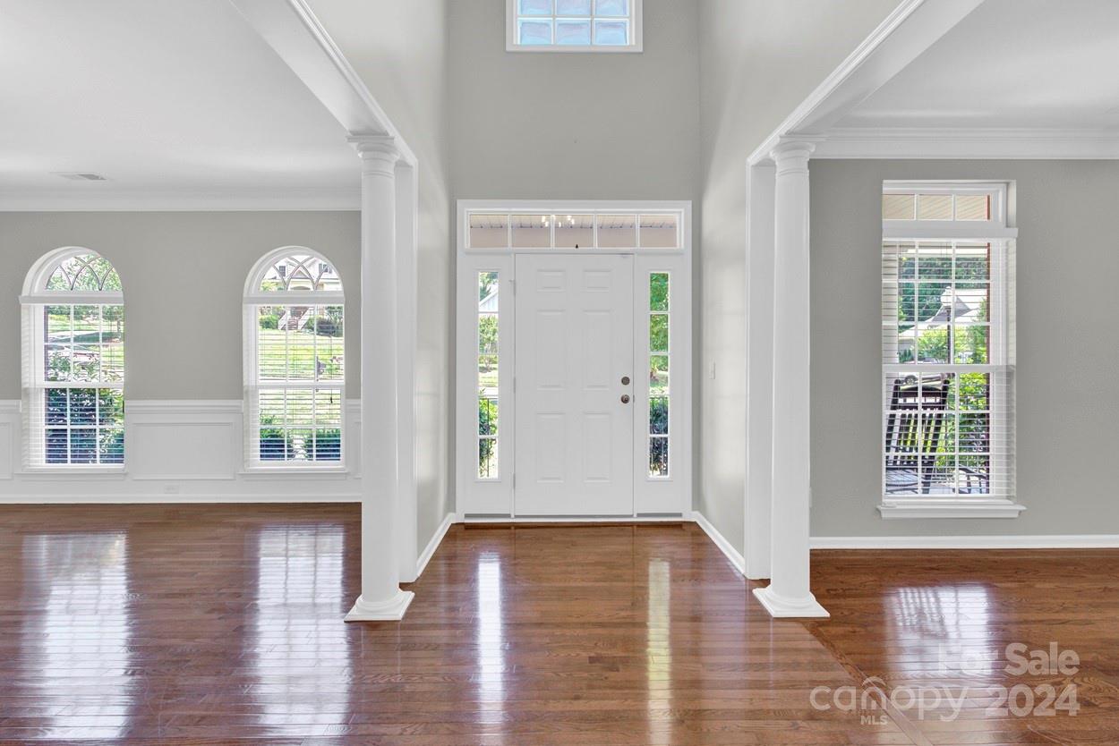 MLS #CAR4115051 image #5