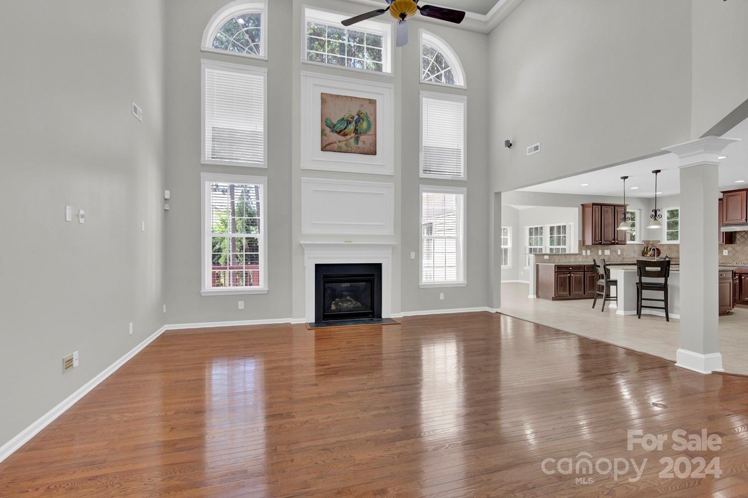 MLS #CAR4115051 image #6