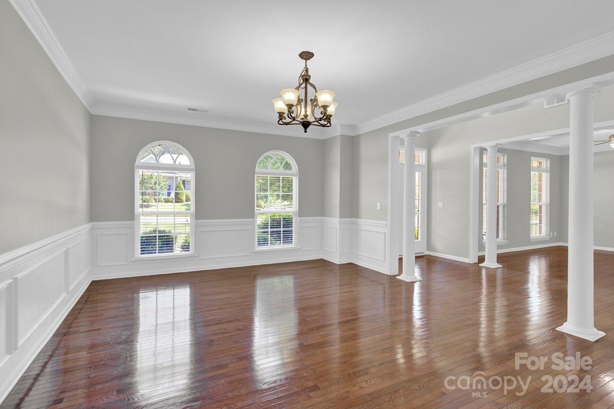 MLS #CAR4115051 image #7