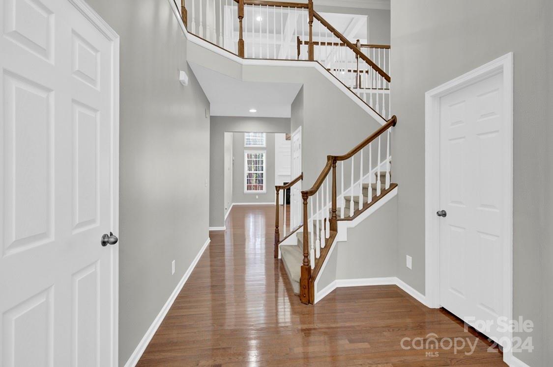 MLS #CAR4115051 image #8