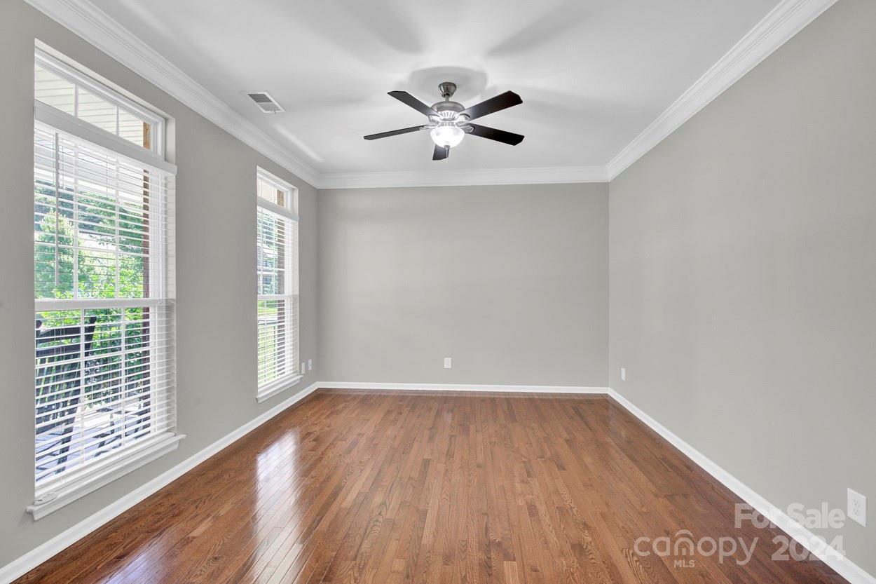 MLS #CAR4115051 image #9