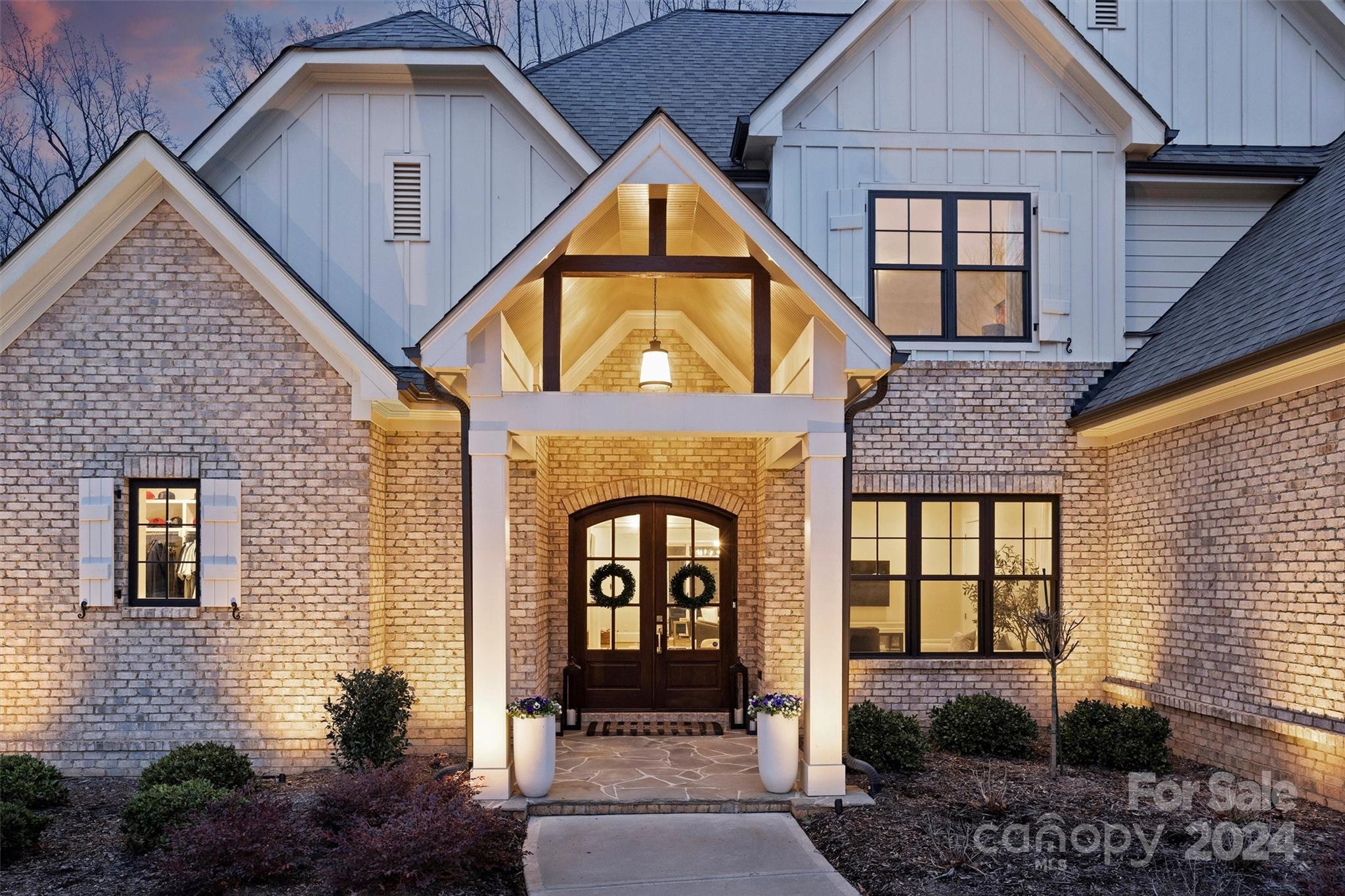 MLS #CAR4115299 image #2