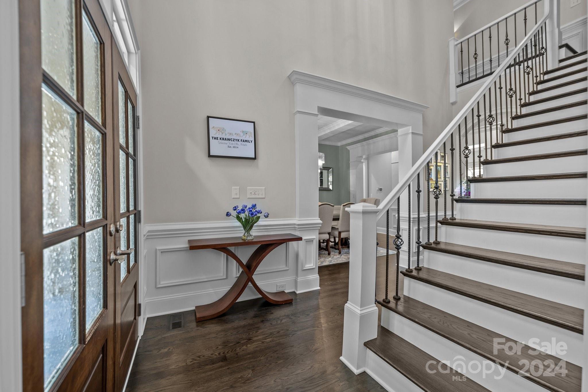 MLS #CAR4115744 image #10