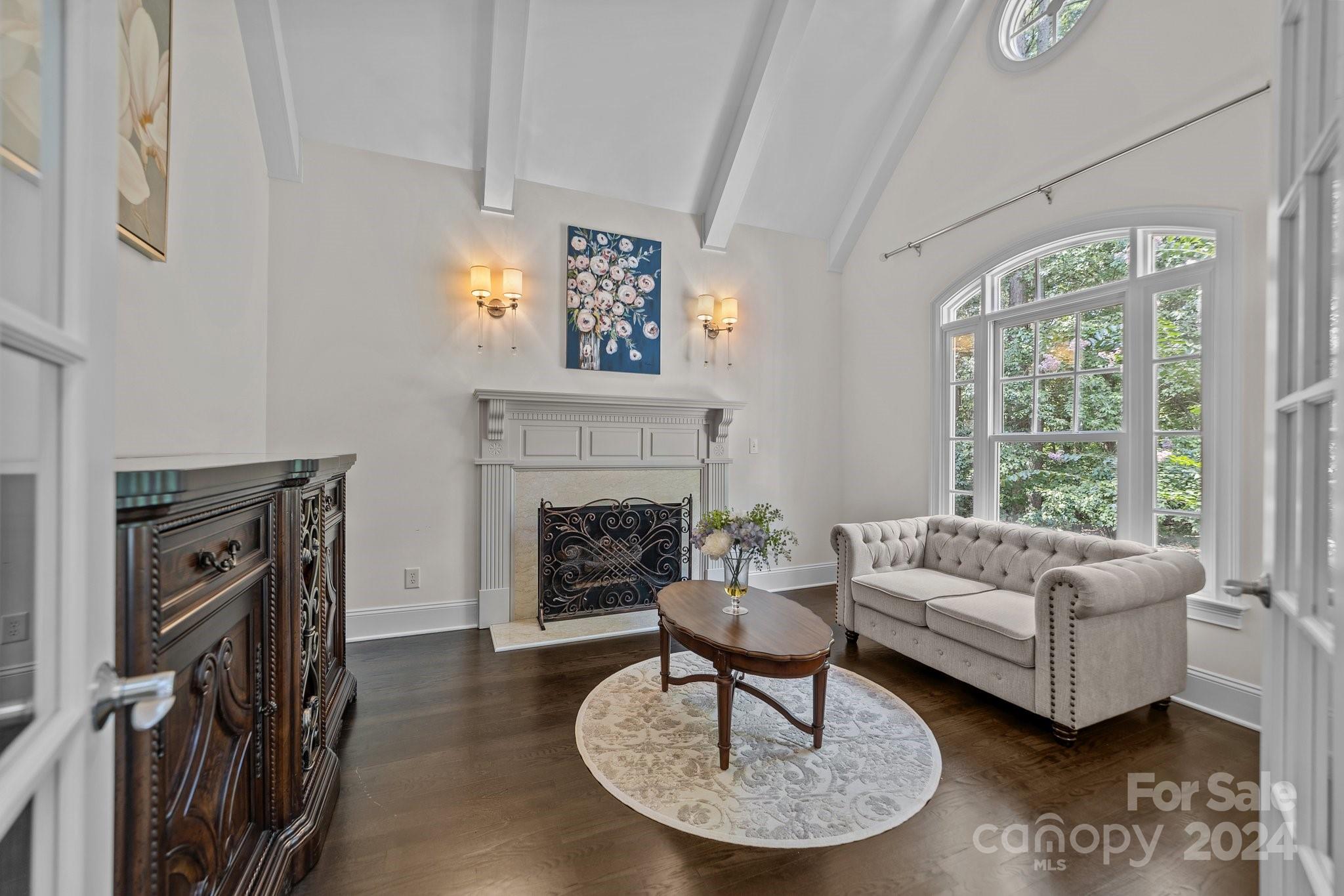 MLS #CAR4115744 image #11