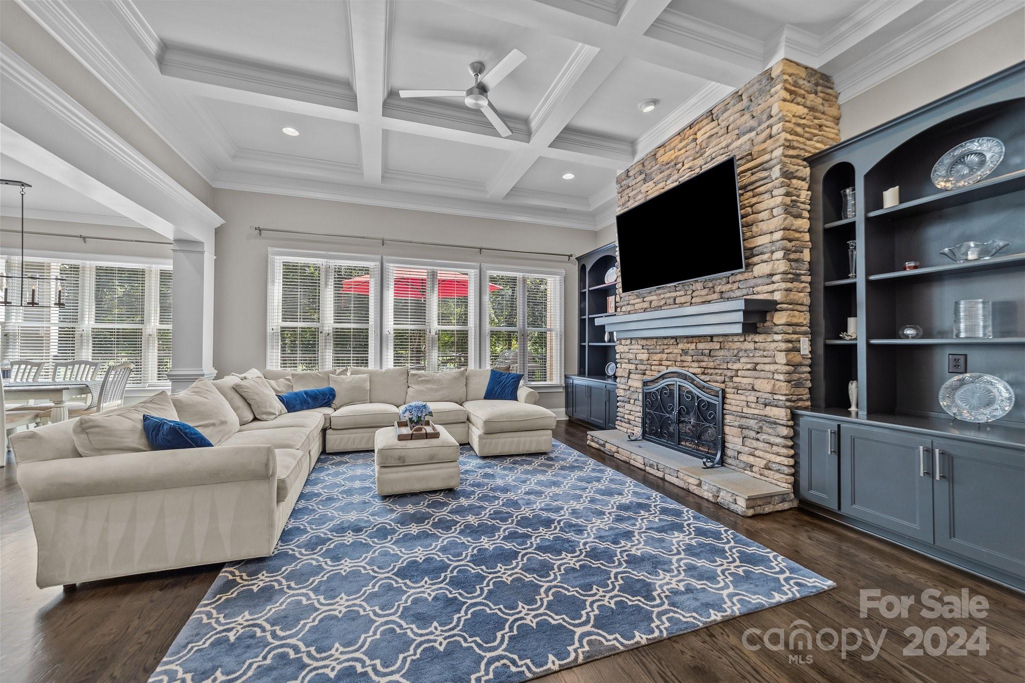 MLS #CAR4115744 image #13