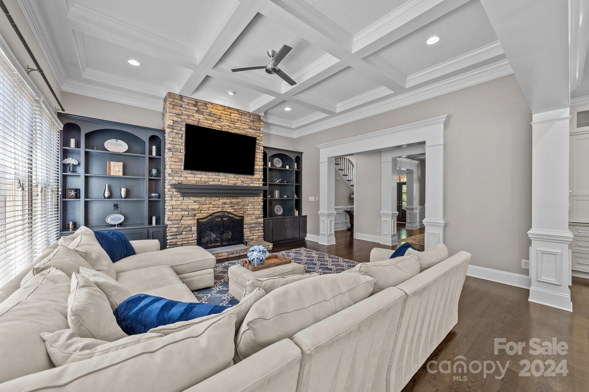 MLS #CAR4115744 image #14