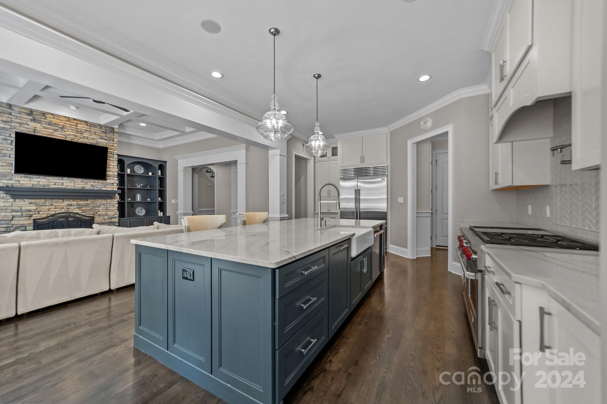 MLS #CAR4115744 image #16