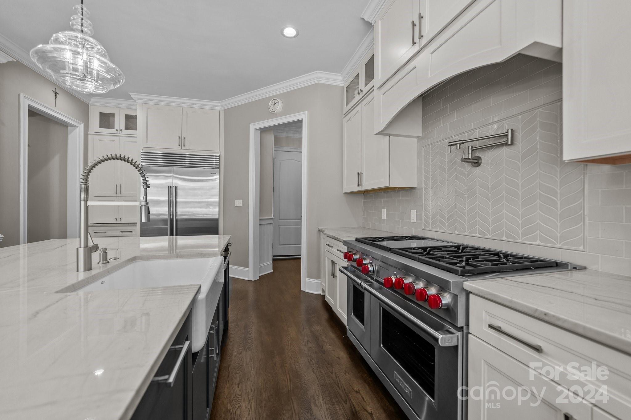 MLS #CAR4115744 image #17