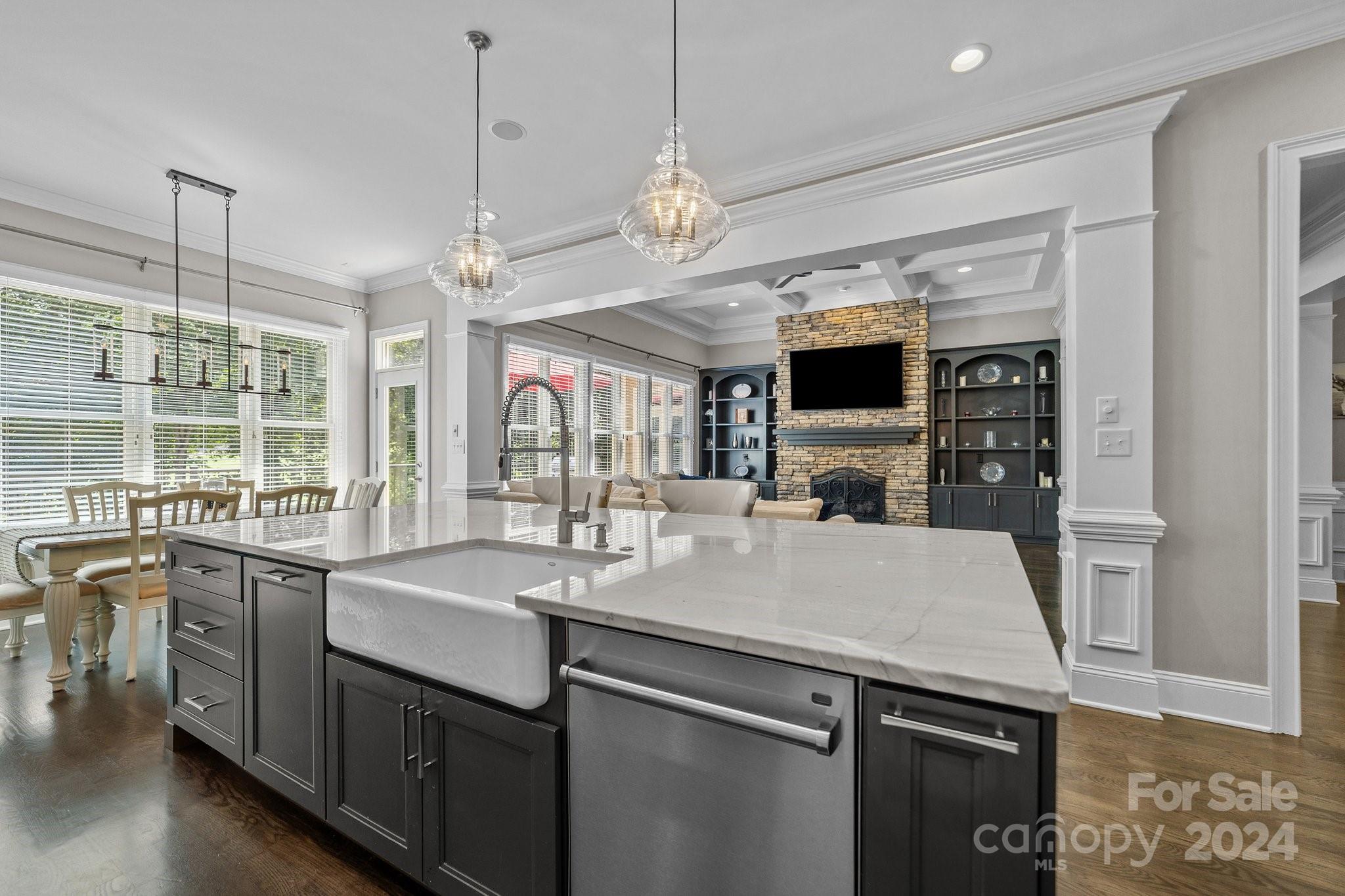 MLS #CAR4115744 image #18