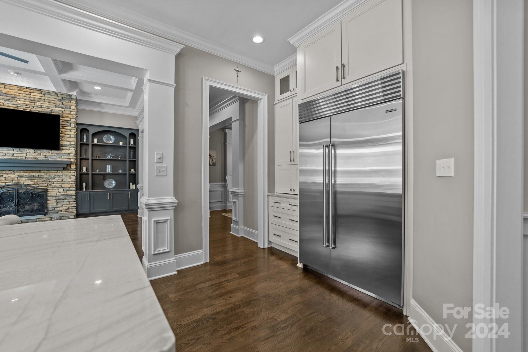 MLS #CAR4115744 image #19