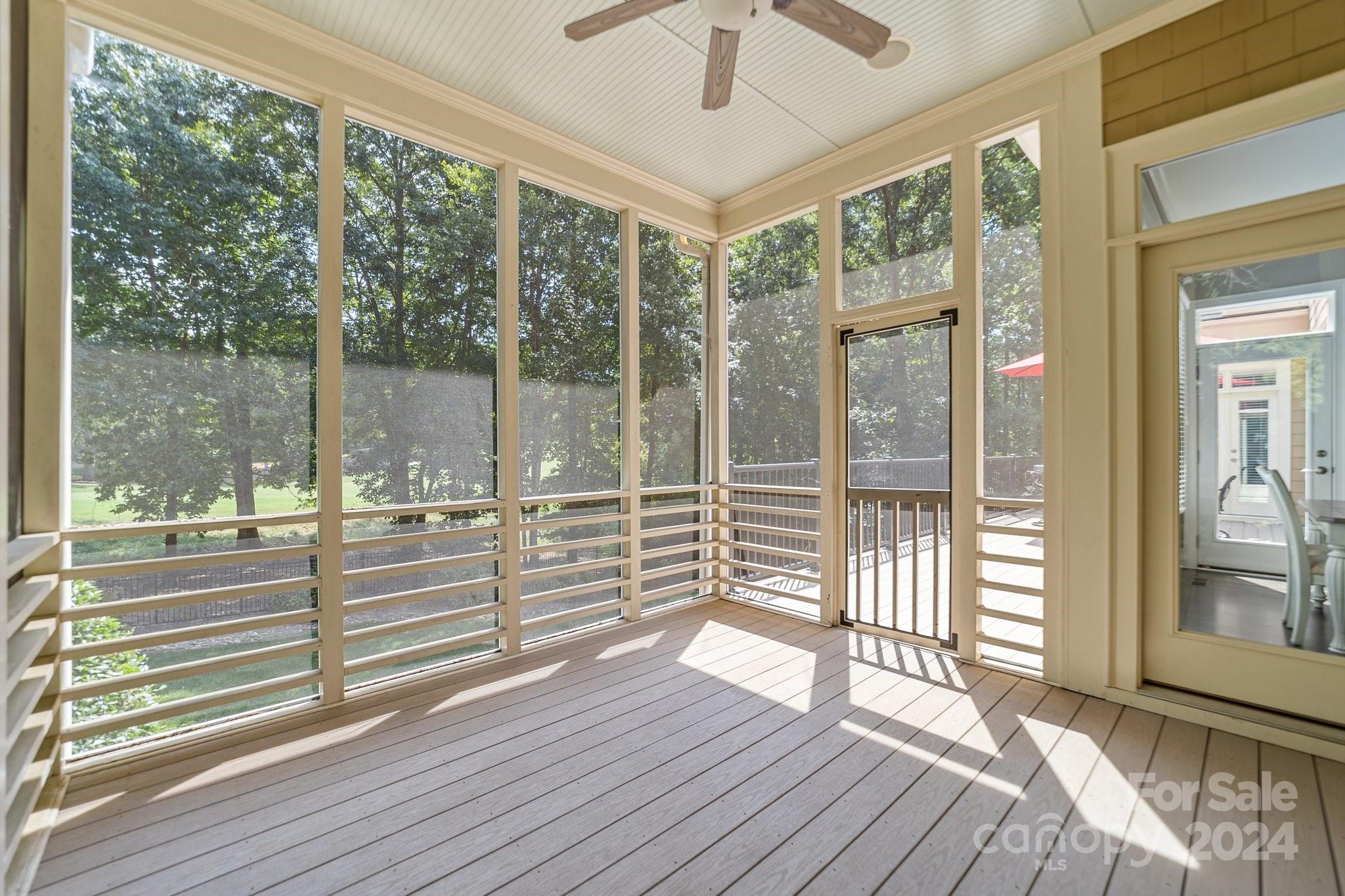 MLS #CAR4115744 image #20