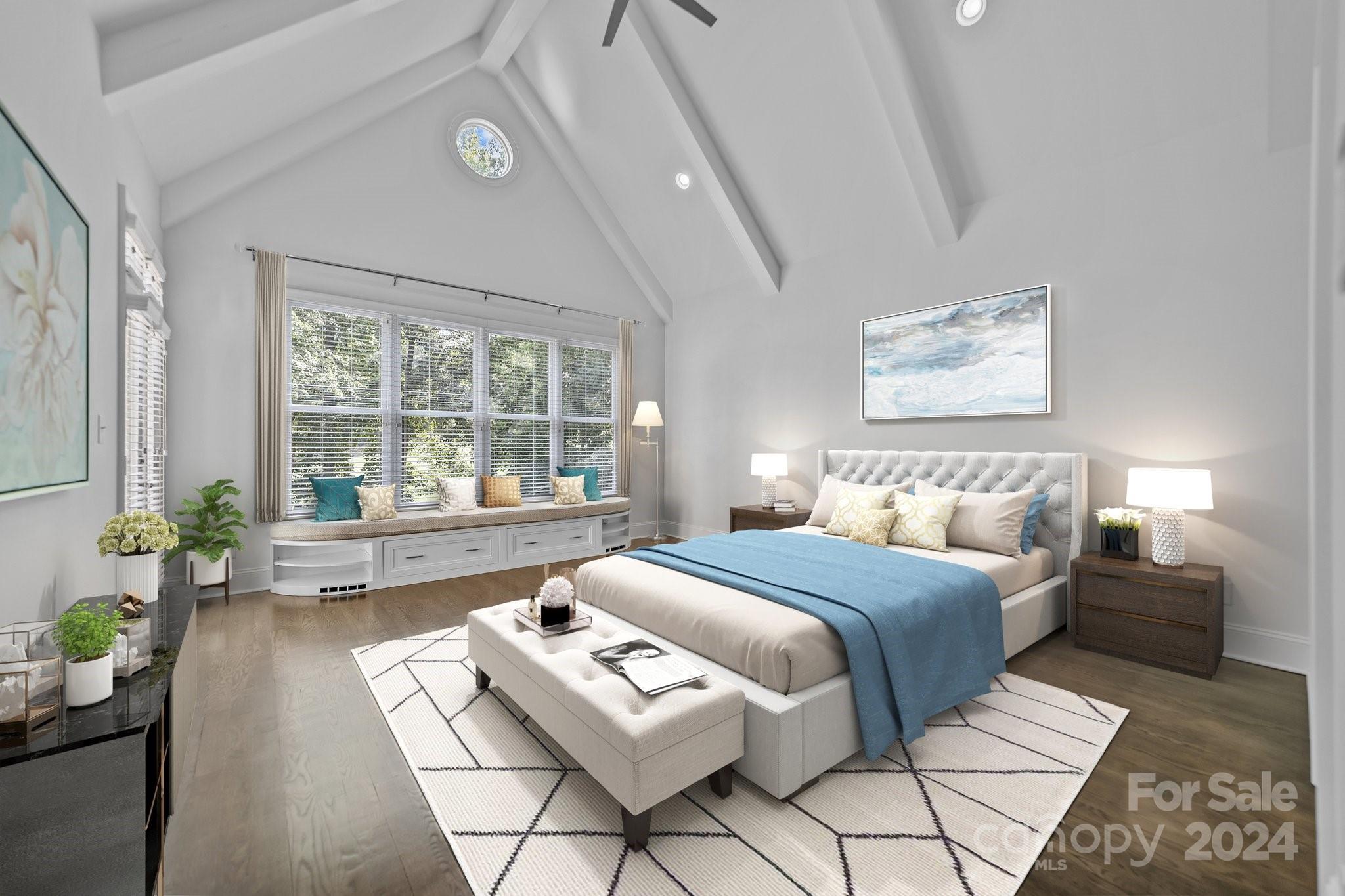 MLS #CAR4115744 image #21