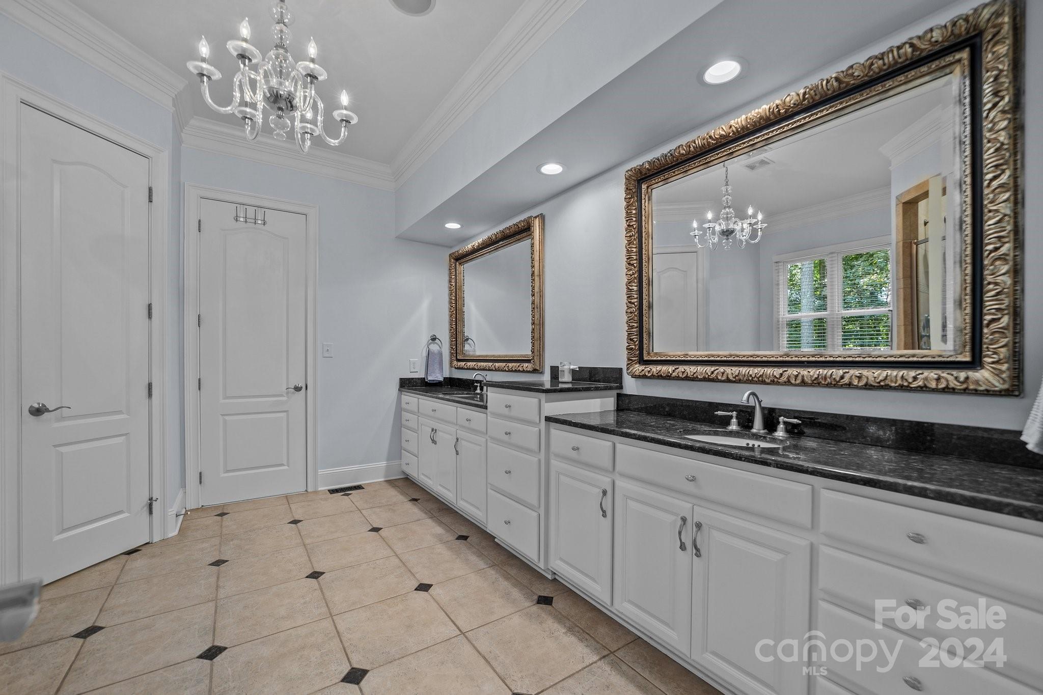 MLS #CAR4115744 image #22