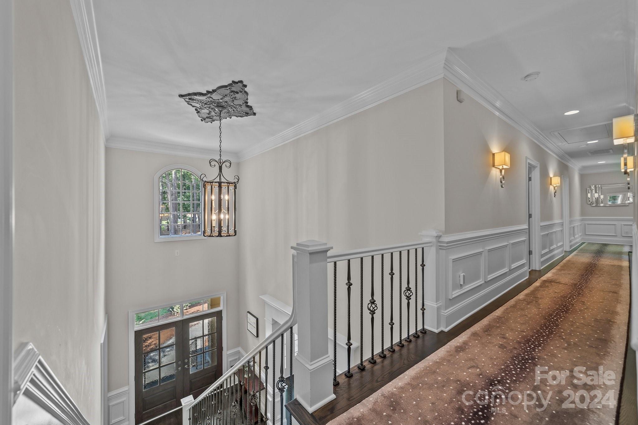 MLS #CAR4115744 image #23