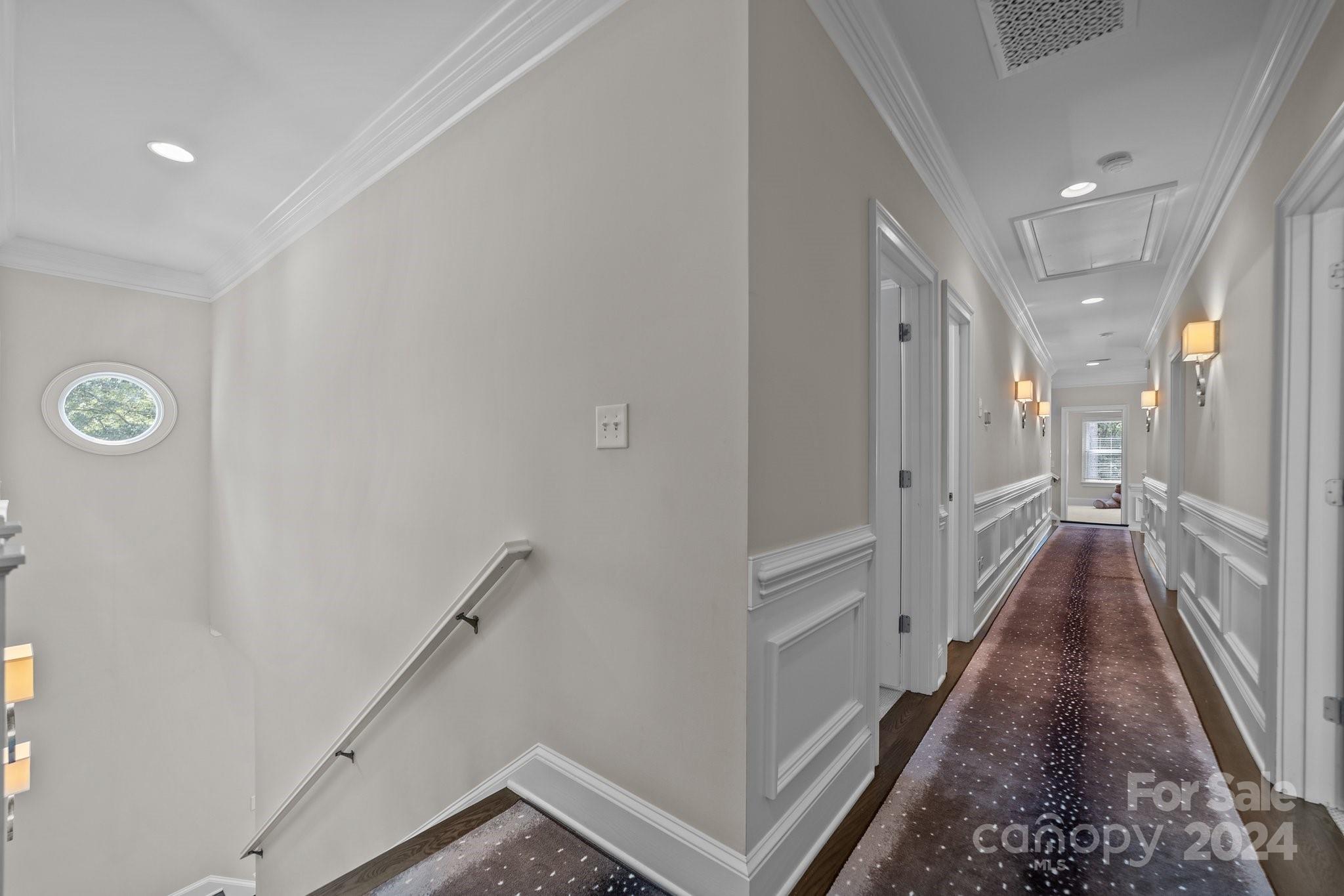 MLS #CAR4115744 image #24