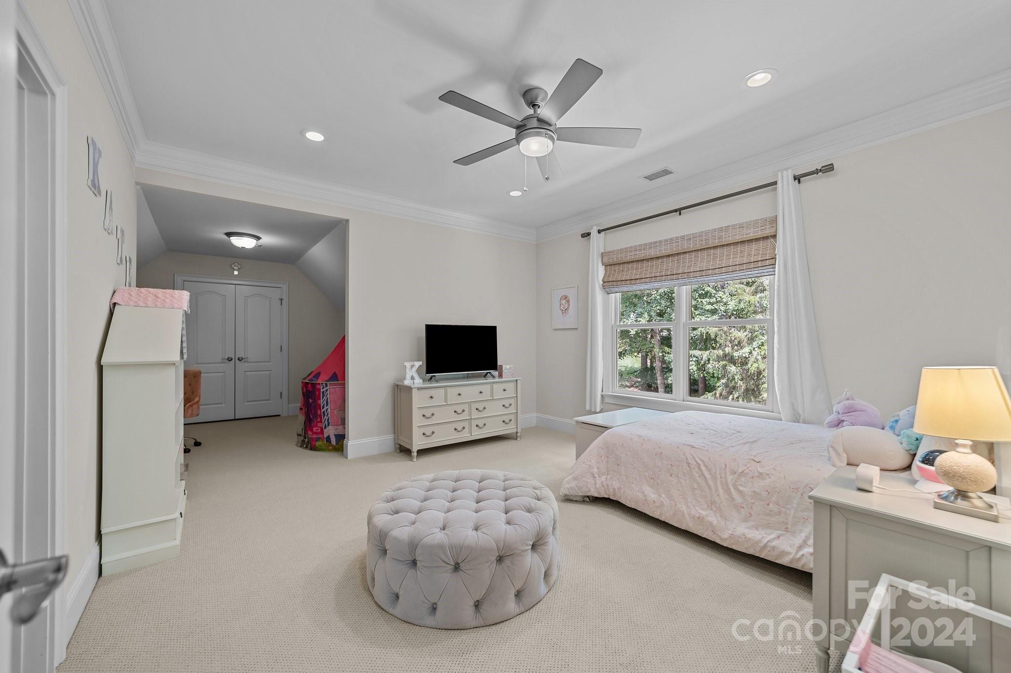 MLS #CAR4115744 image #25