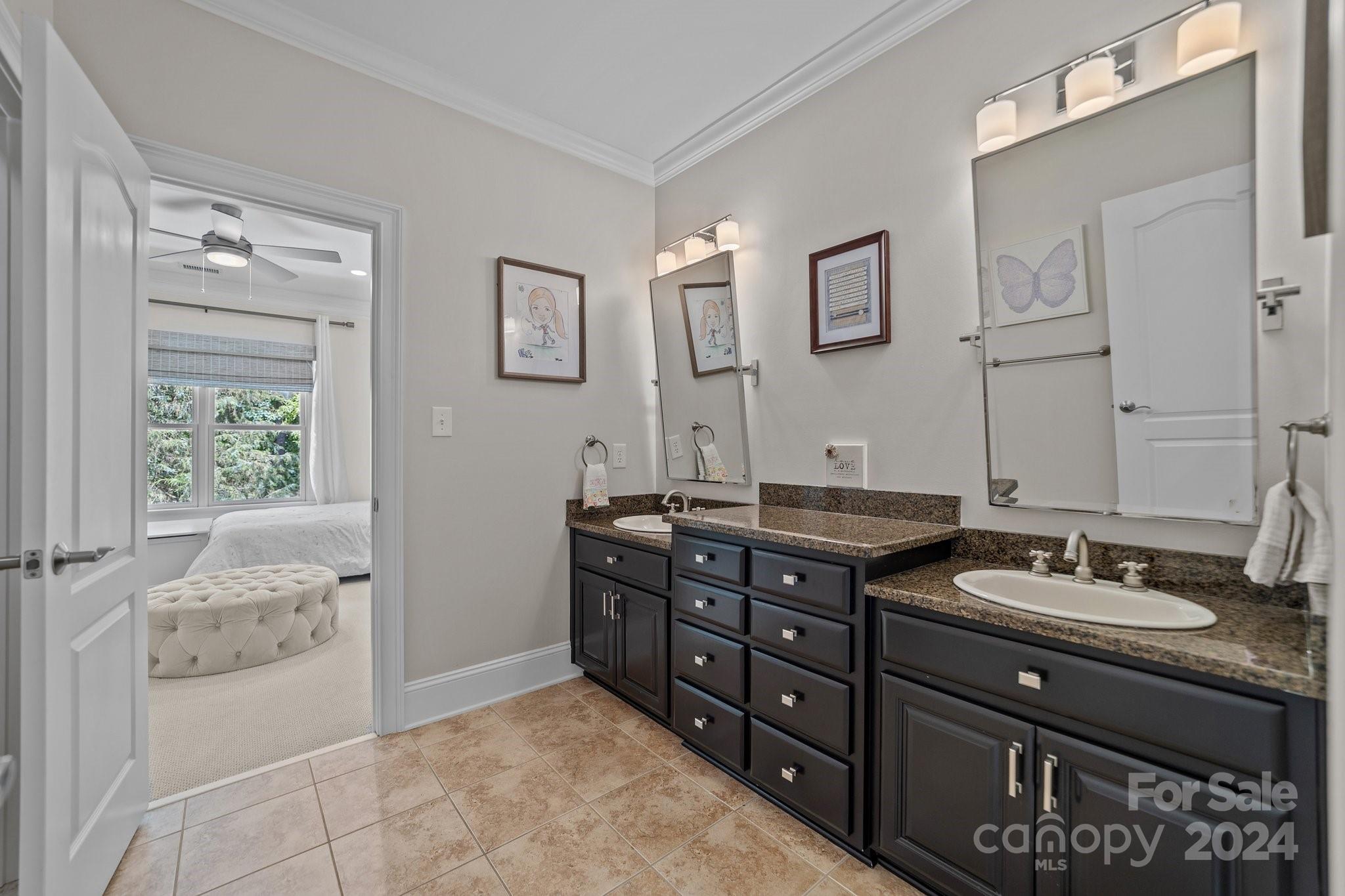 MLS #CAR4115744 image #26