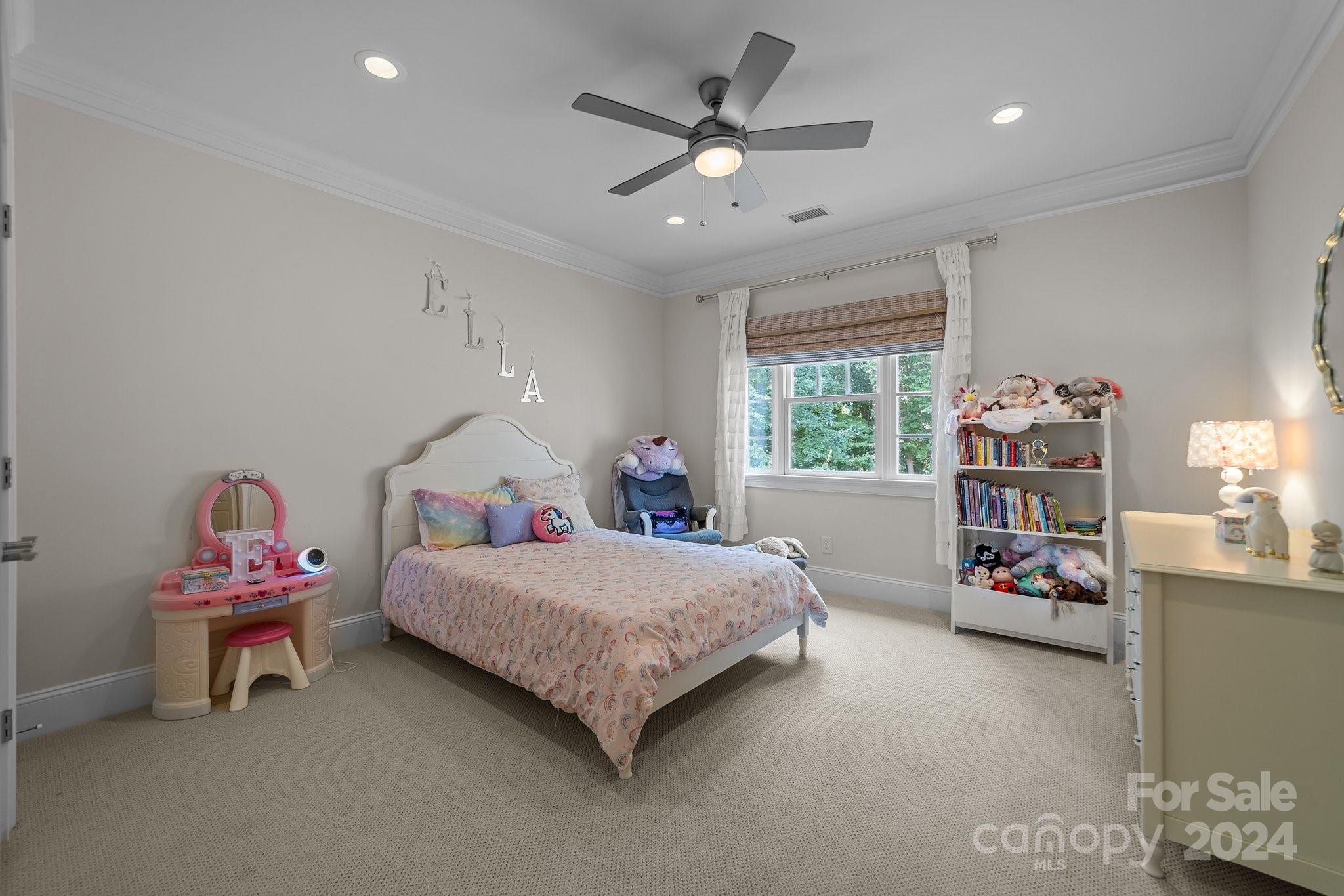 MLS #CAR4115744 image #27