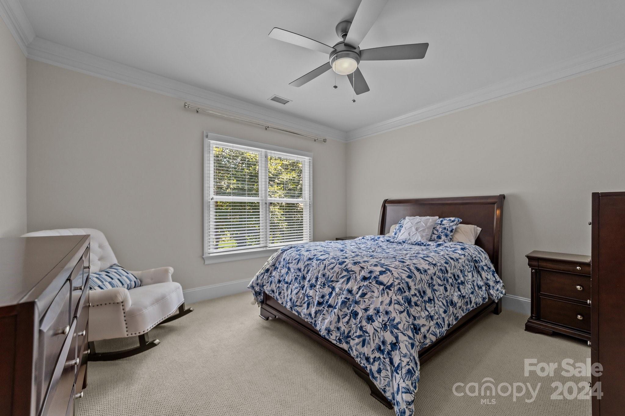 MLS #CAR4115744 image #28