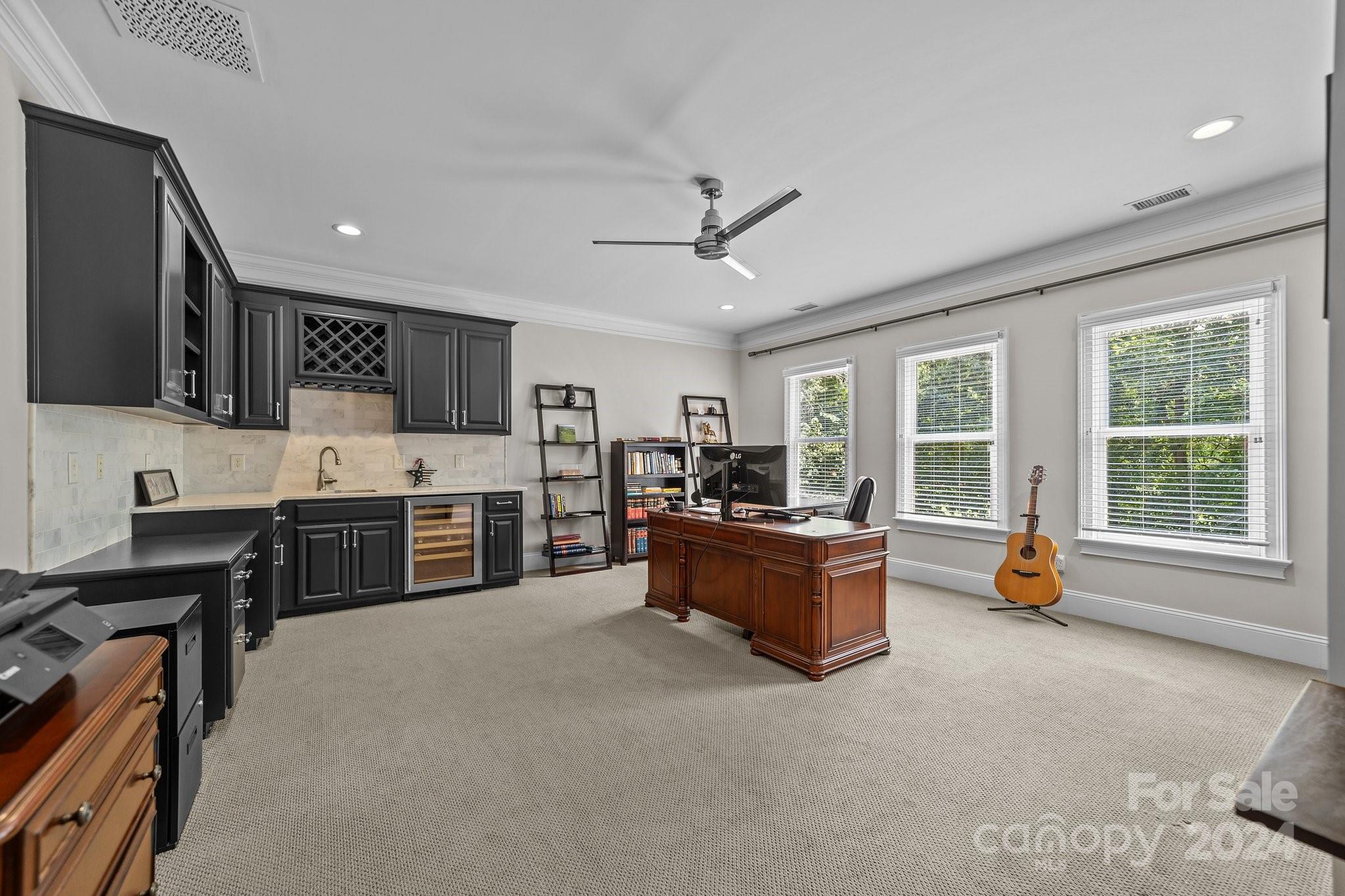 MLS #CAR4115744 image #29