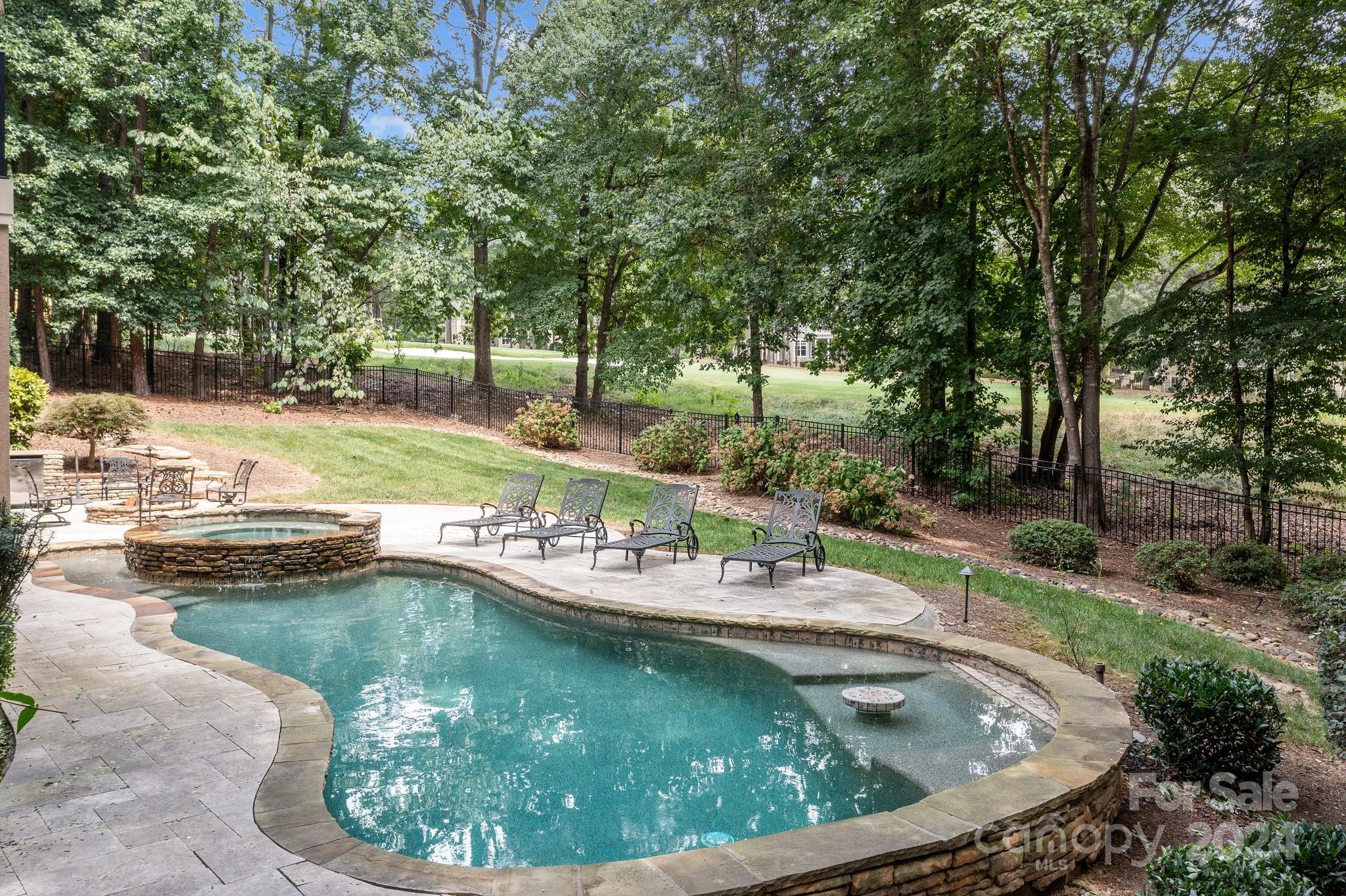 MLS #CAR4115744 image #3