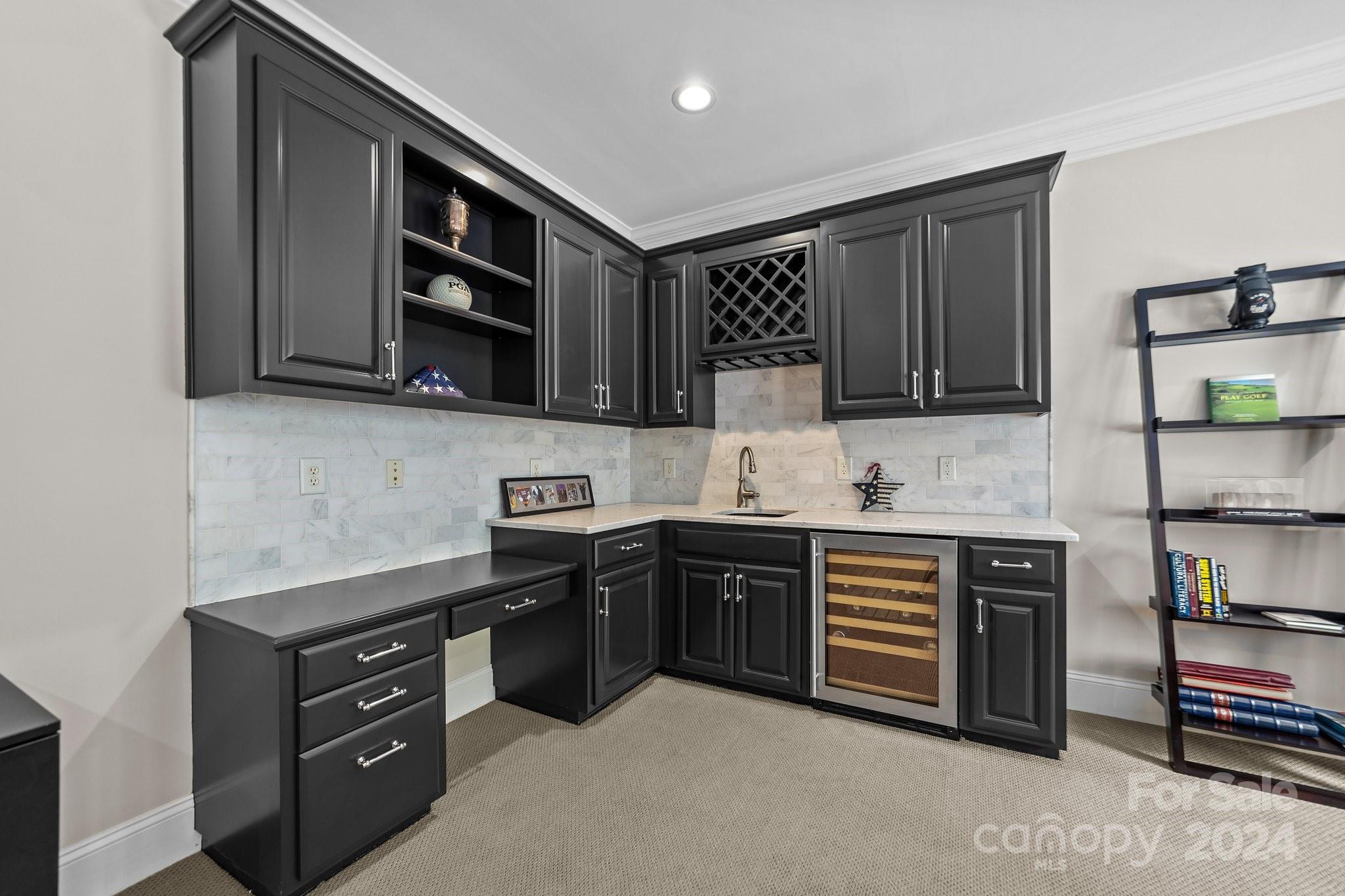 MLS #CAR4115744 image #30