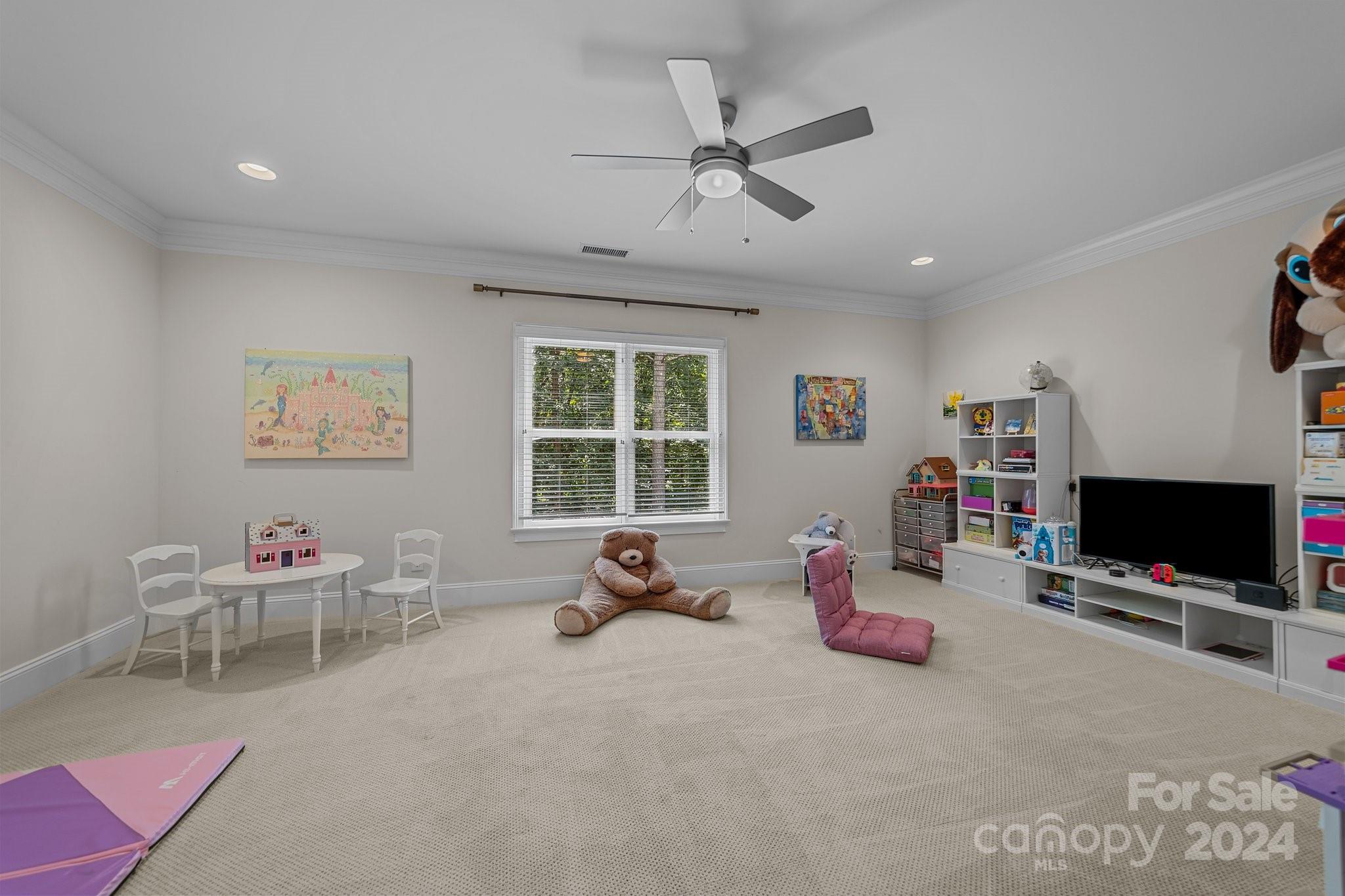 MLS #CAR4115744 image #31