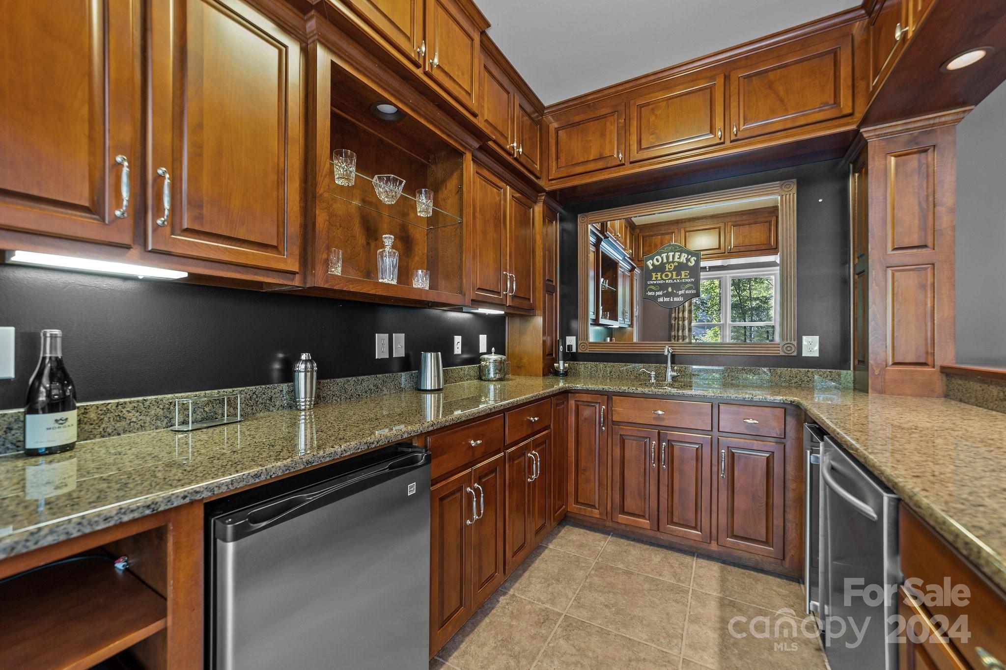 MLS #CAR4115744 image #32