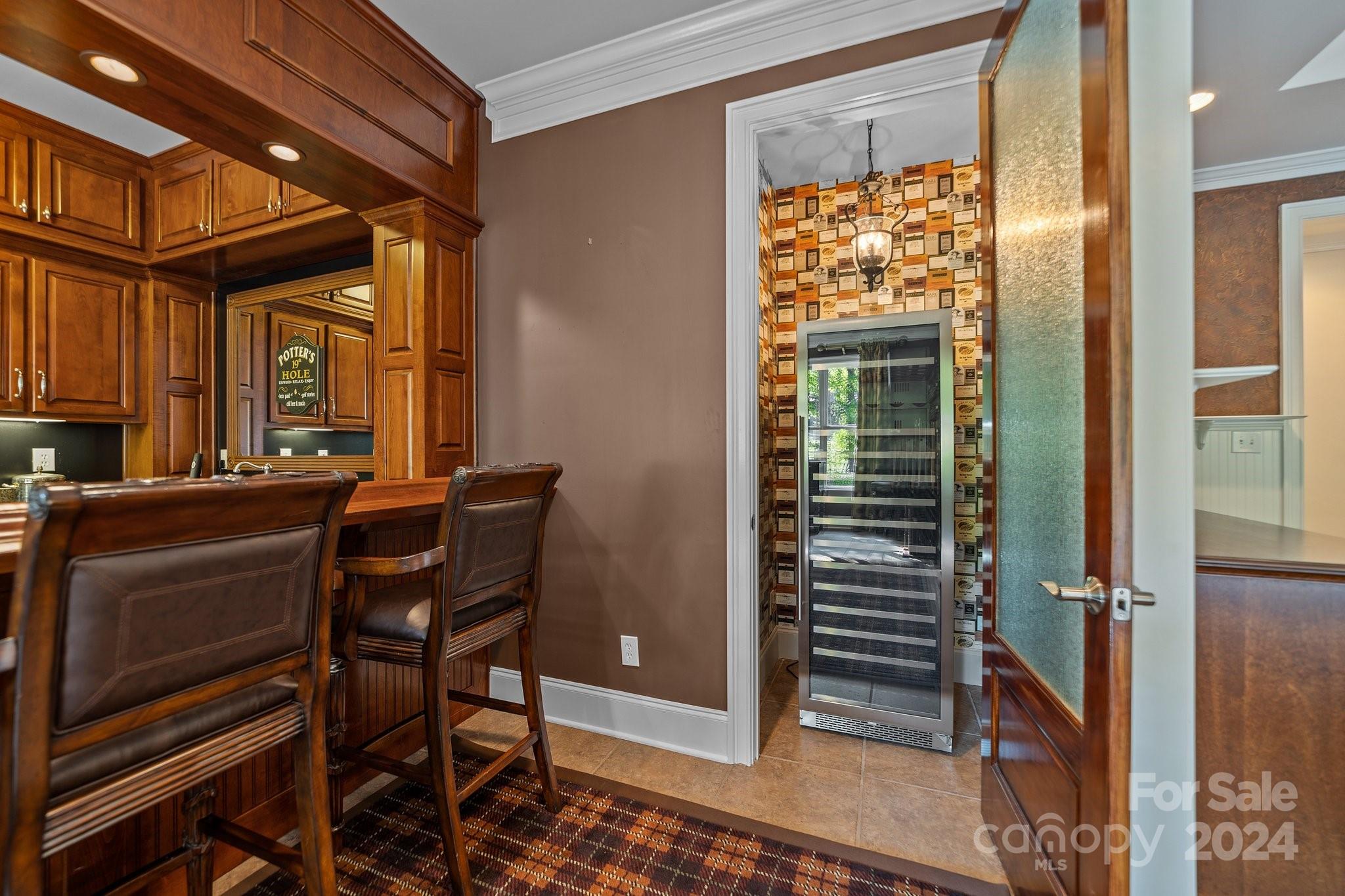 MLS #CAR4115744 image #33