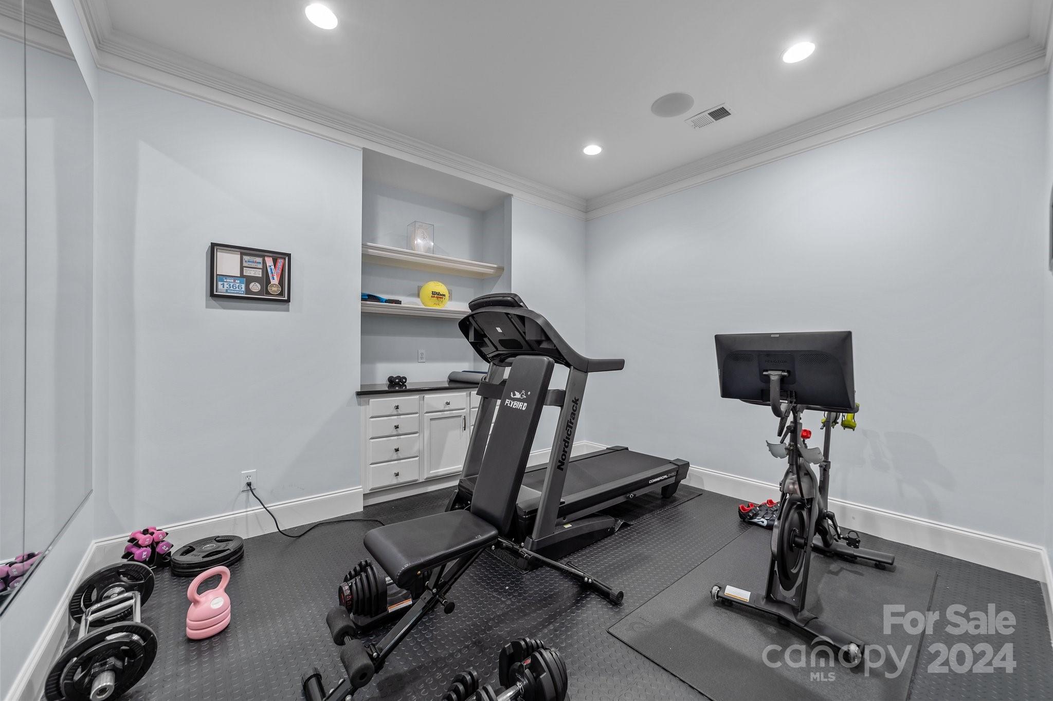 MLS #CAR4115744 image #34