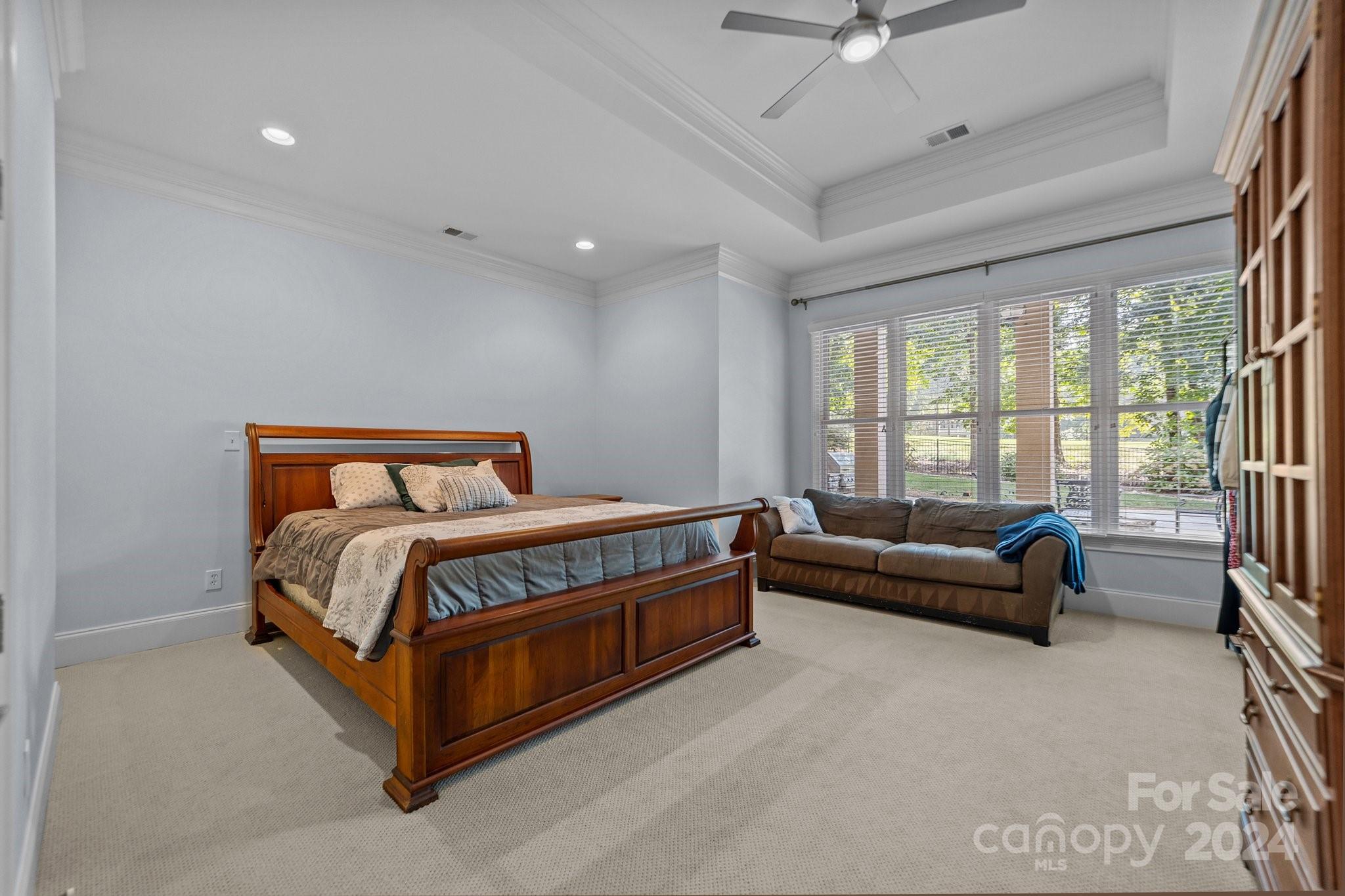 MLS #CAR4115744 image #35