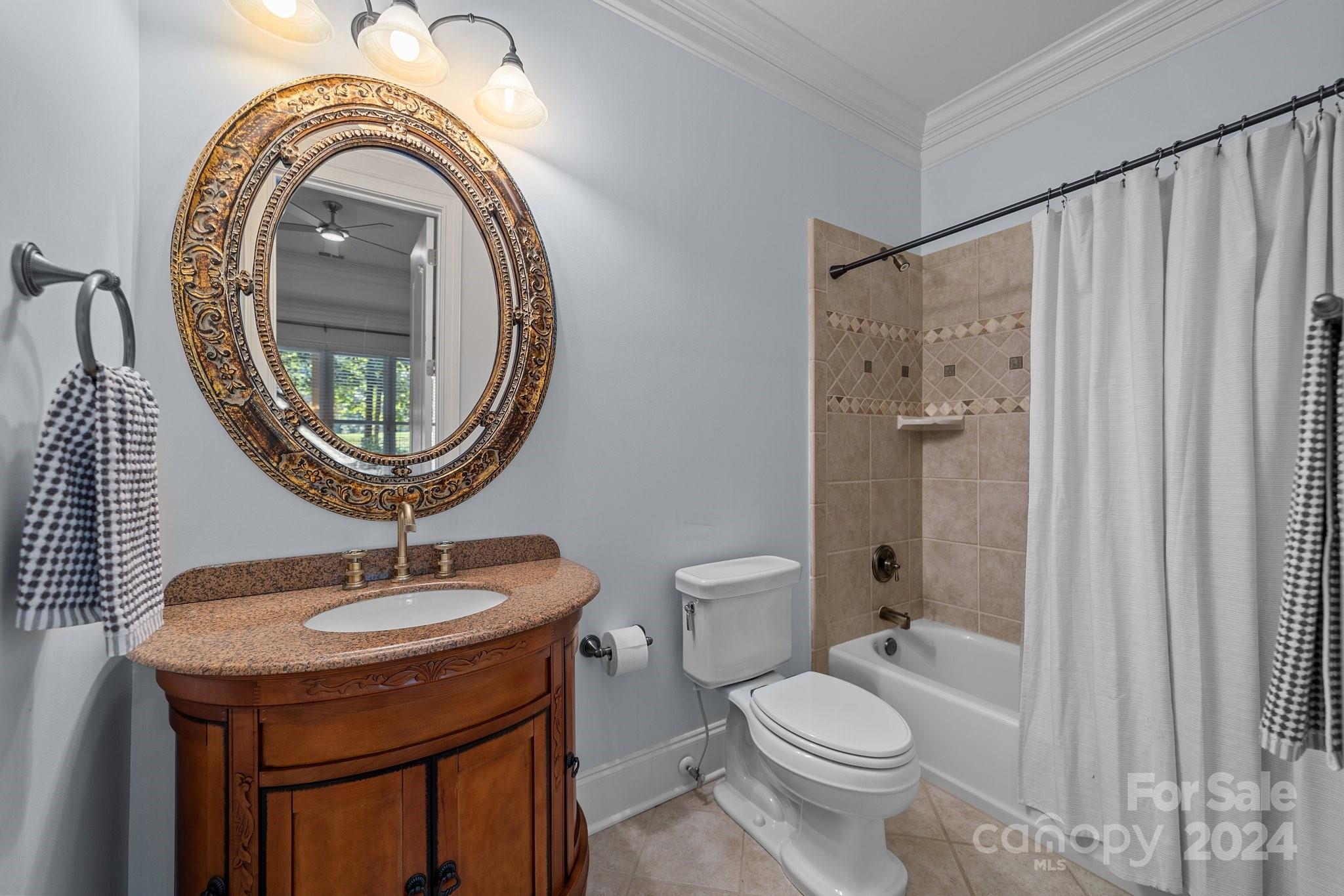 MLS #CAR4115744 image #36