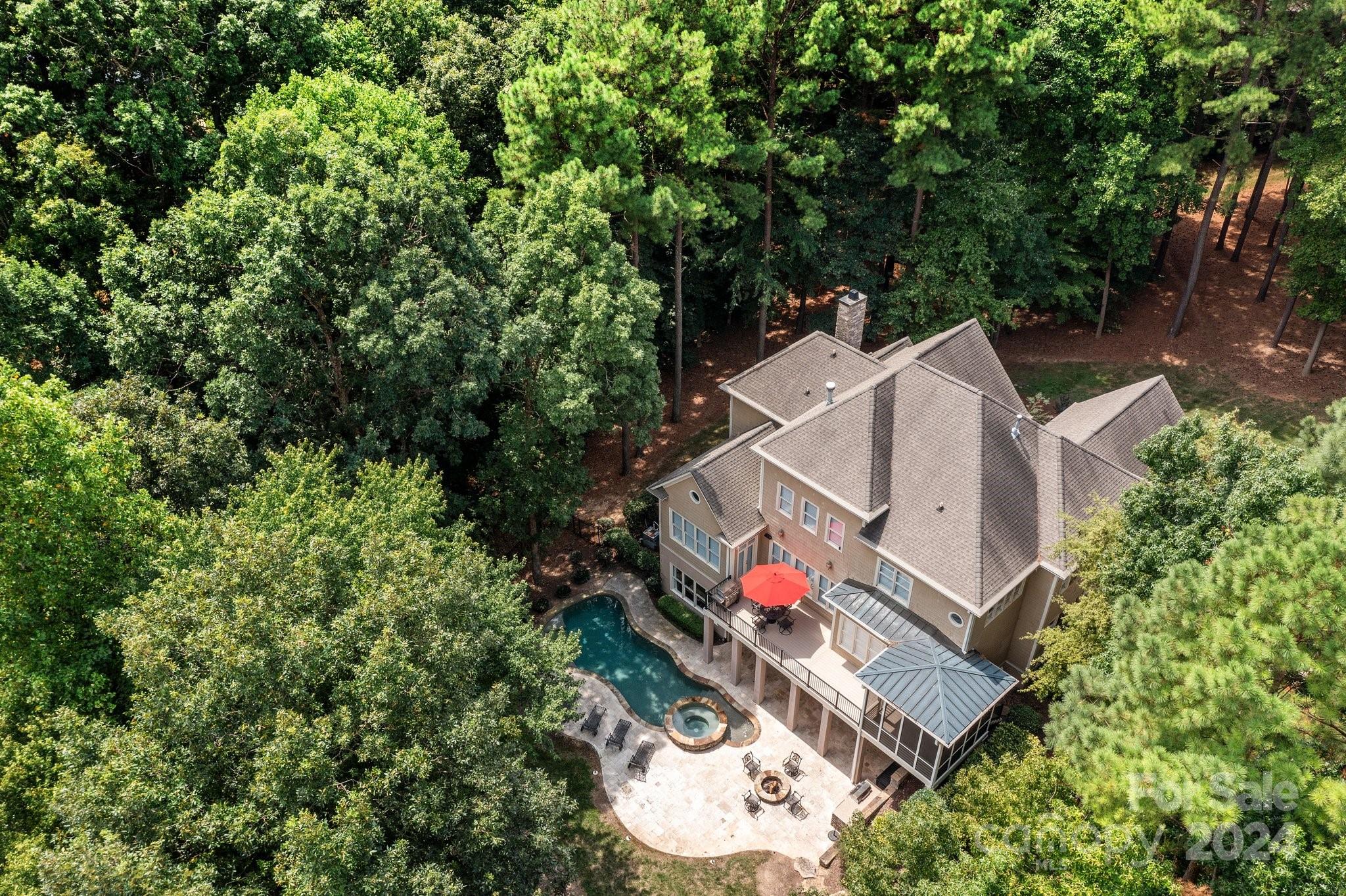 MLS #CAR4115744 image #37