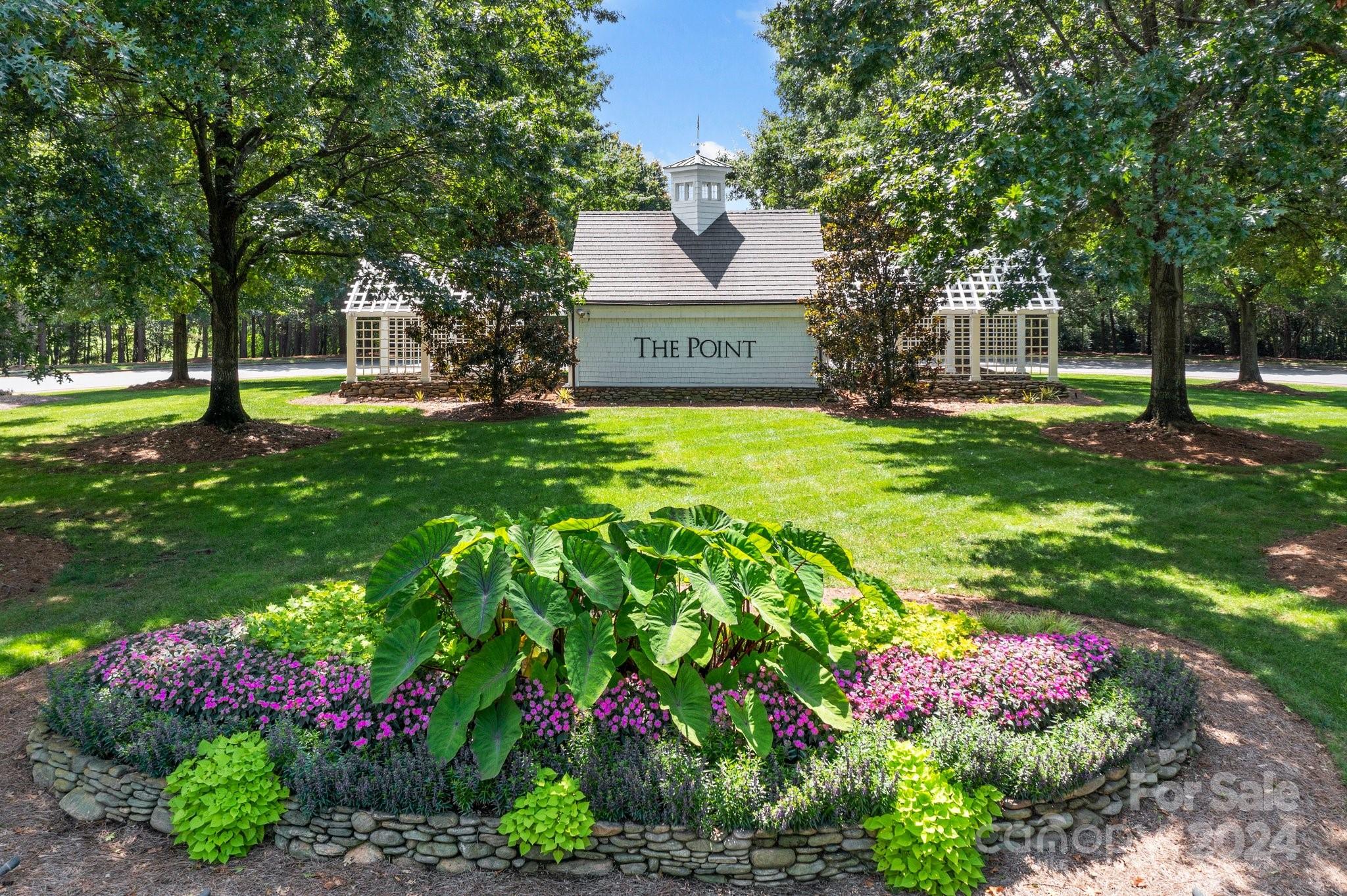 MLS #CAR4115744 image #38