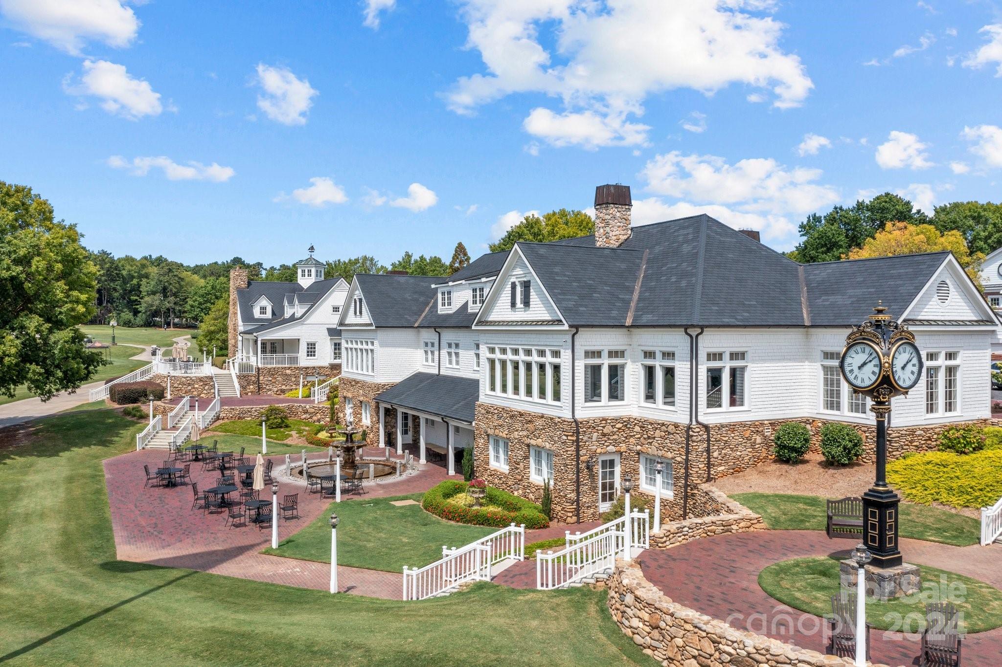 MLS #CAR4115744 image #39