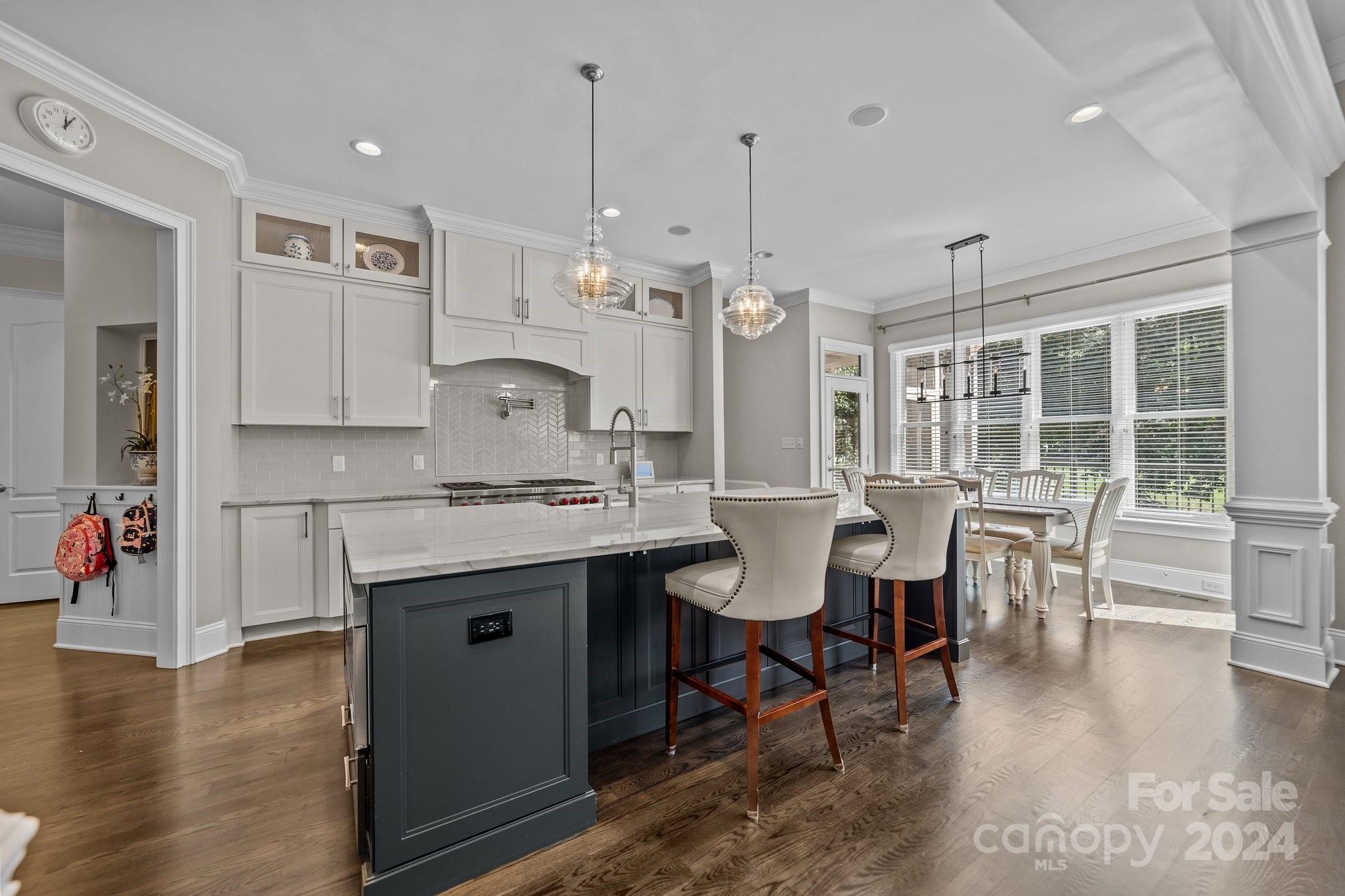 MLS #CAR4115744 image #4