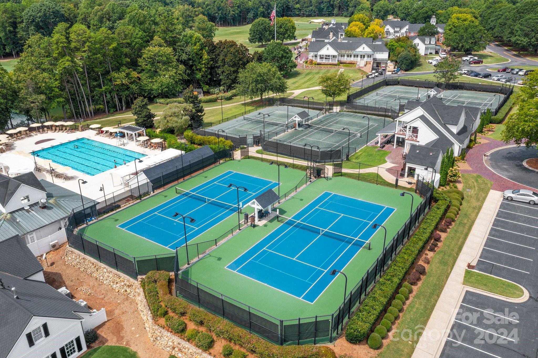 MLS #CAR4115744 image #40