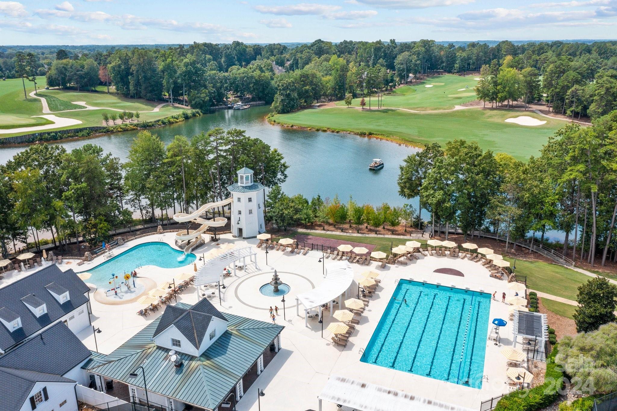 MLS #CAR4115744 image #41