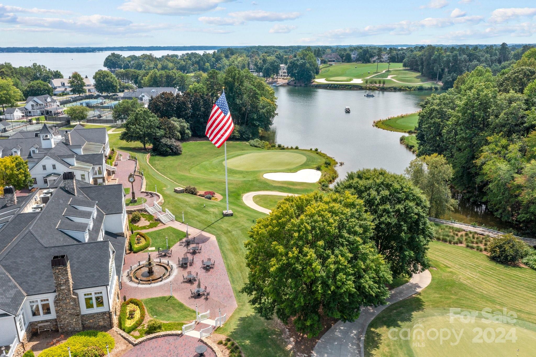 MLS #CAR4115744 image #42