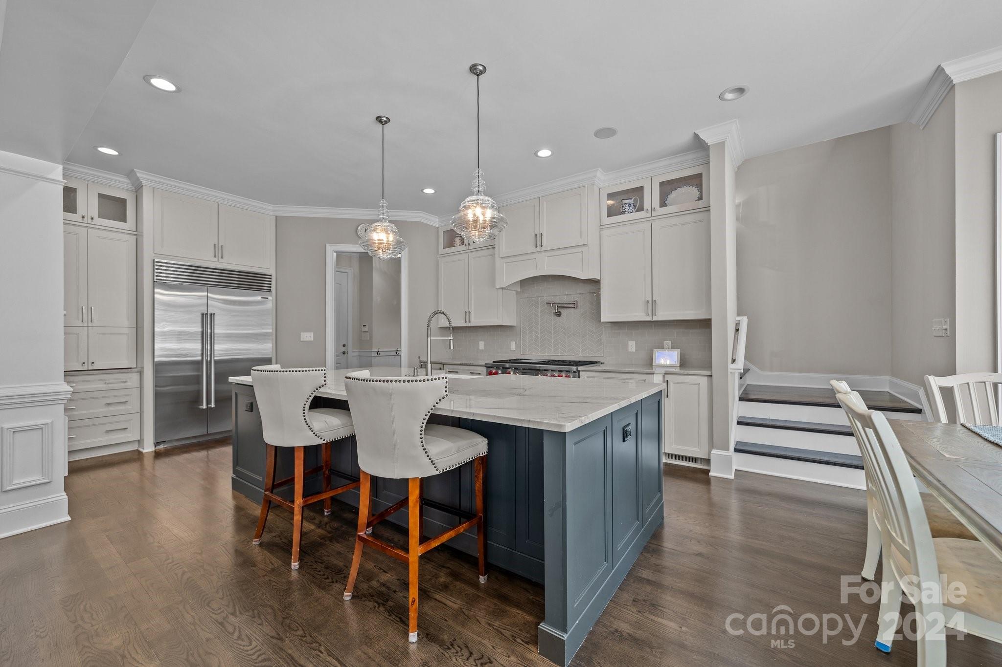 MLS #CAR4115744 image #5